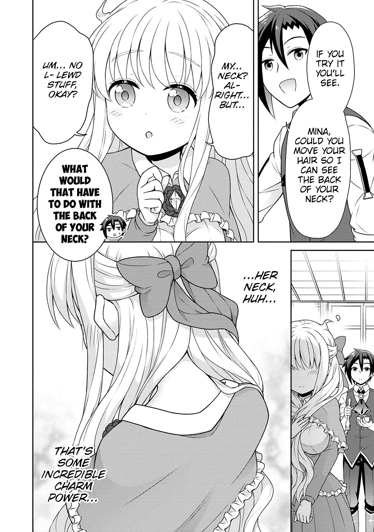 29
