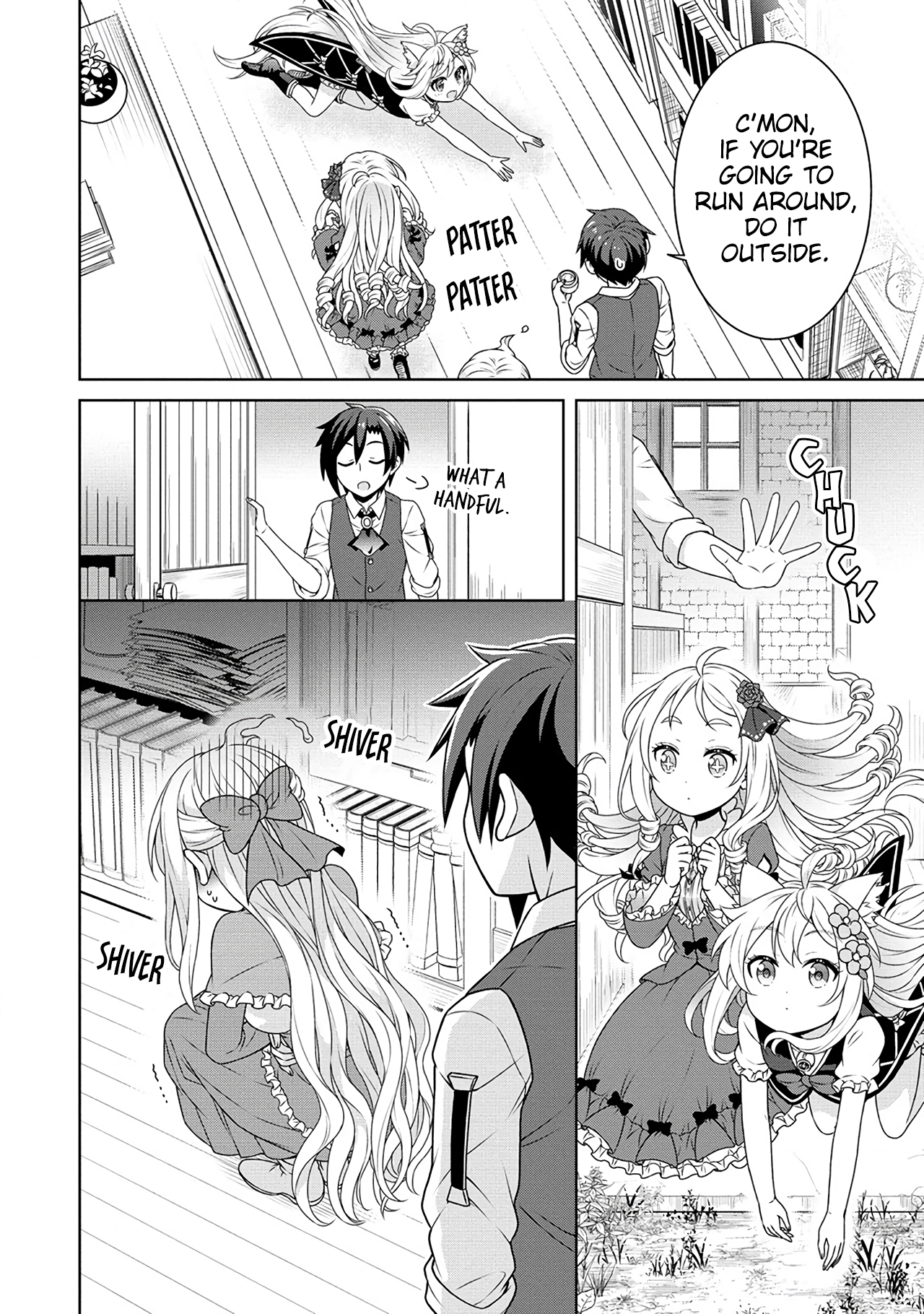 35