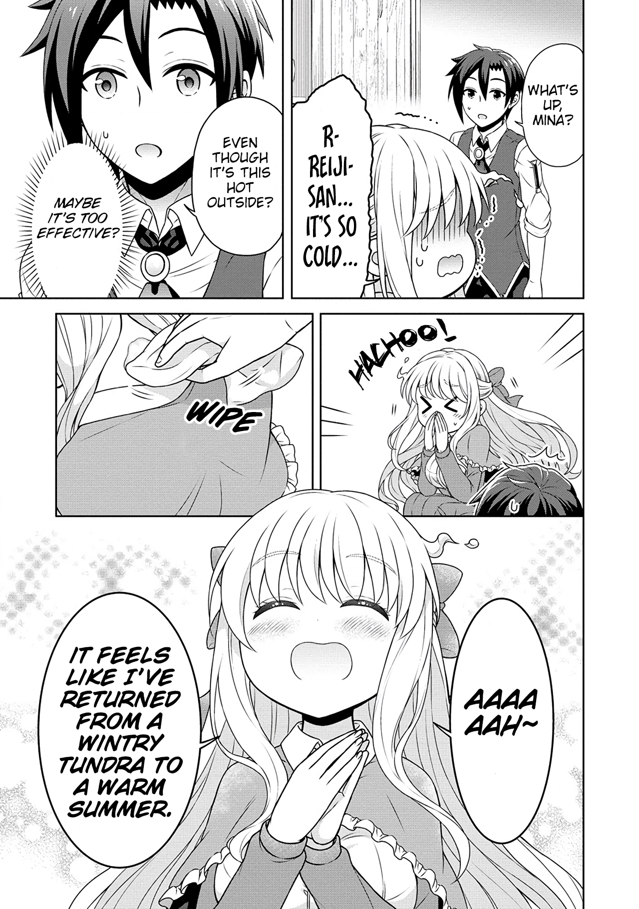 36