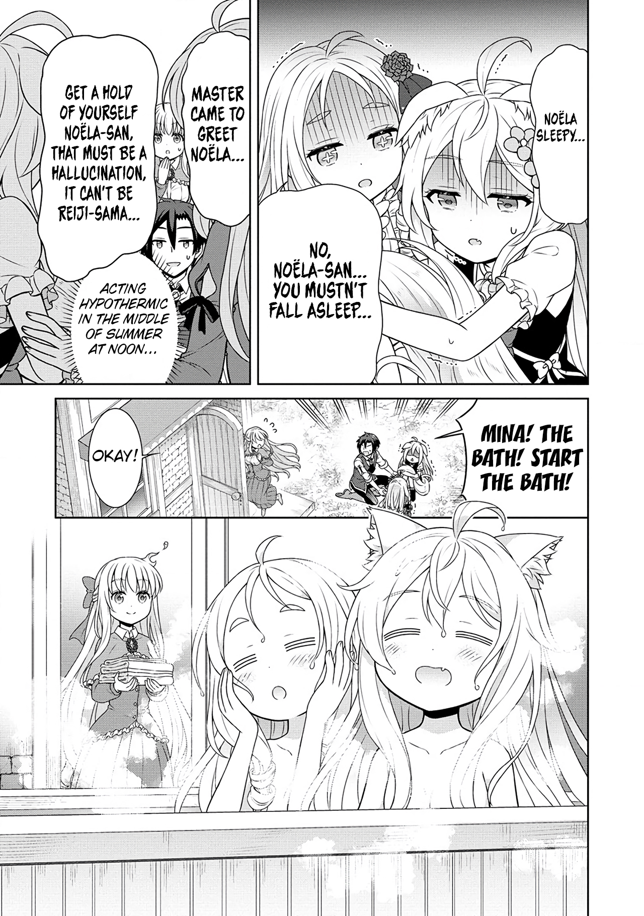 38