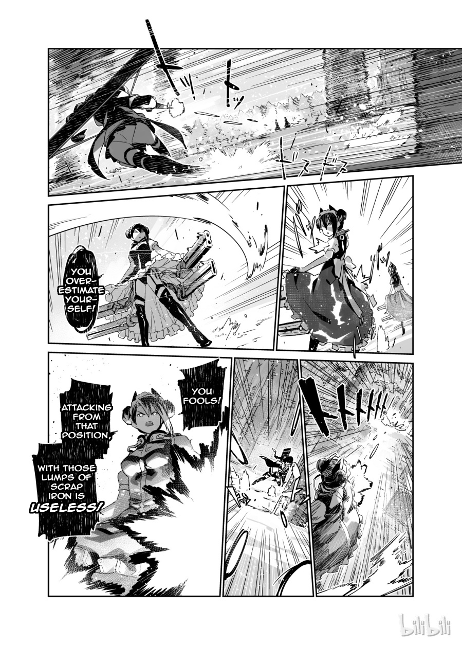 34