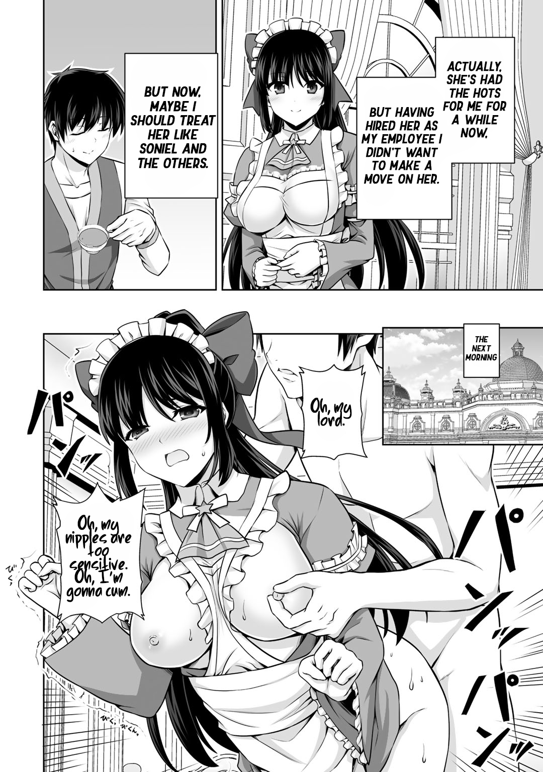 26