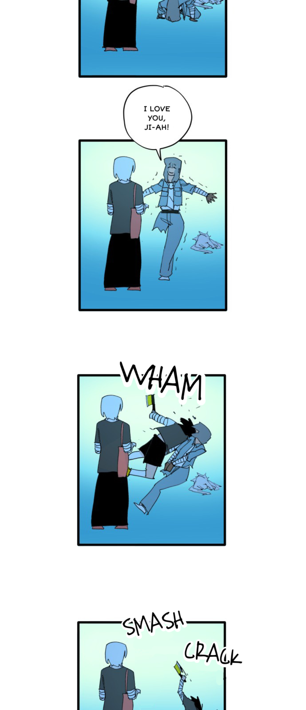 28