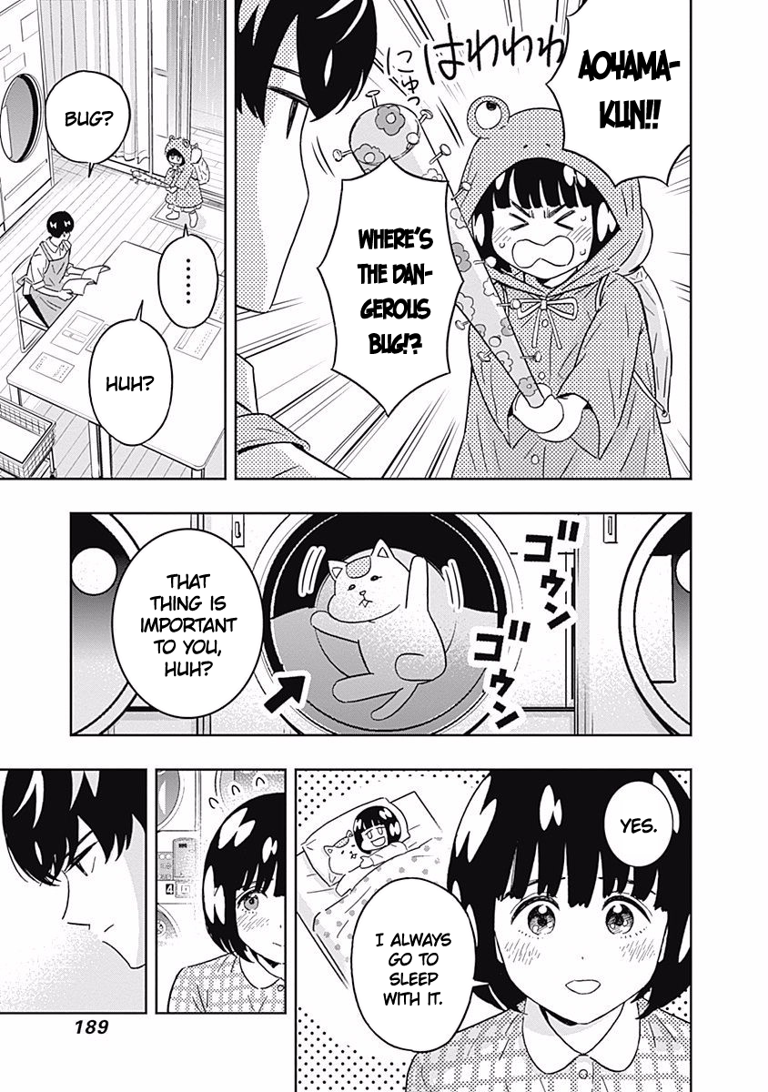 17