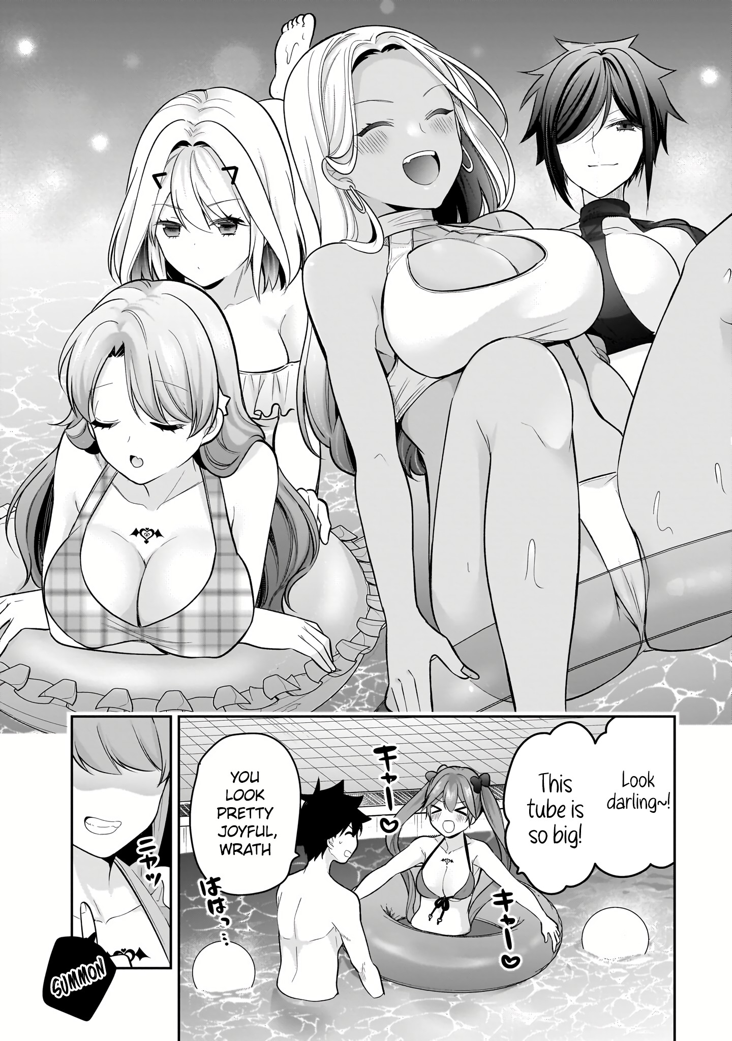 28