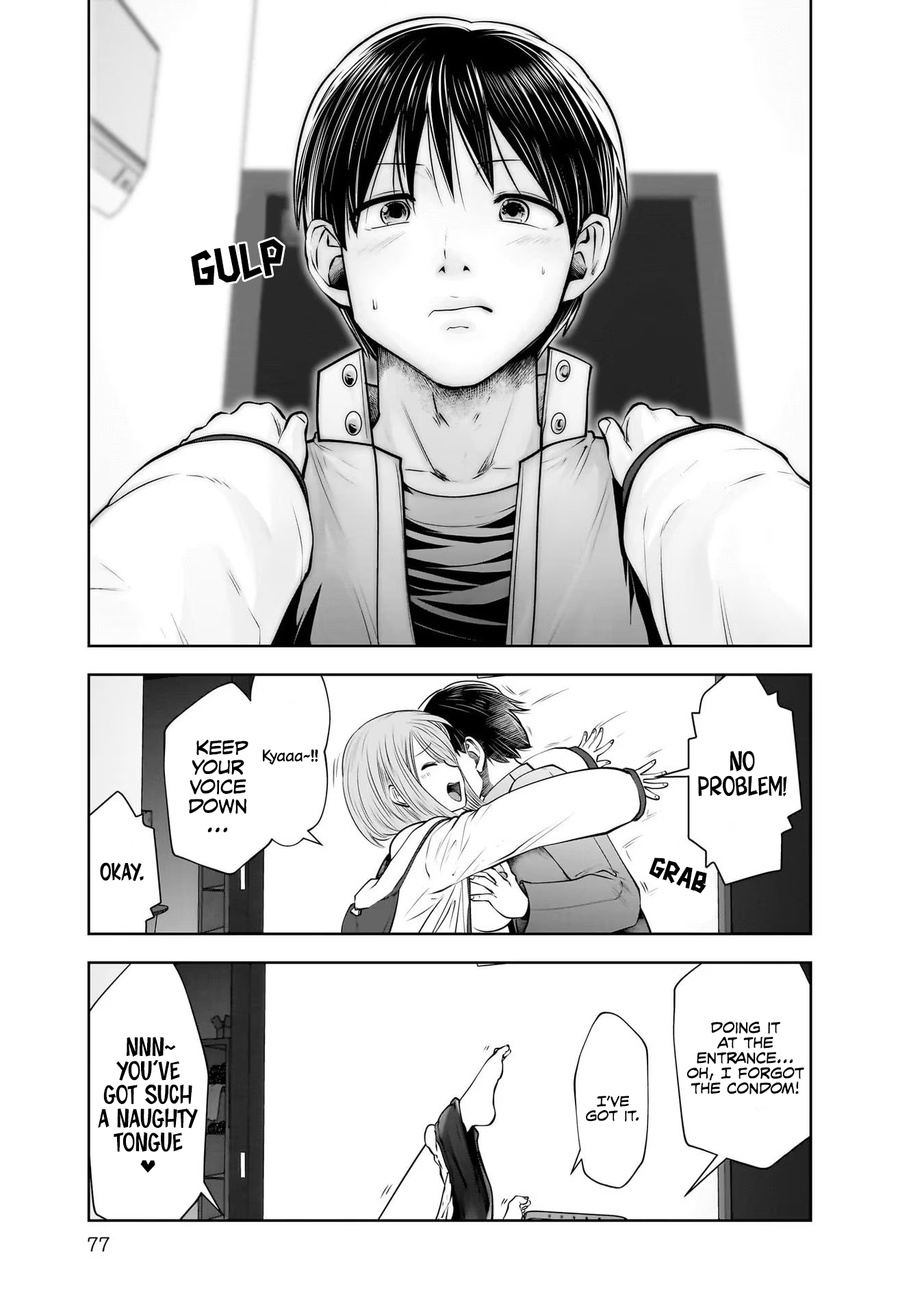 Page 38