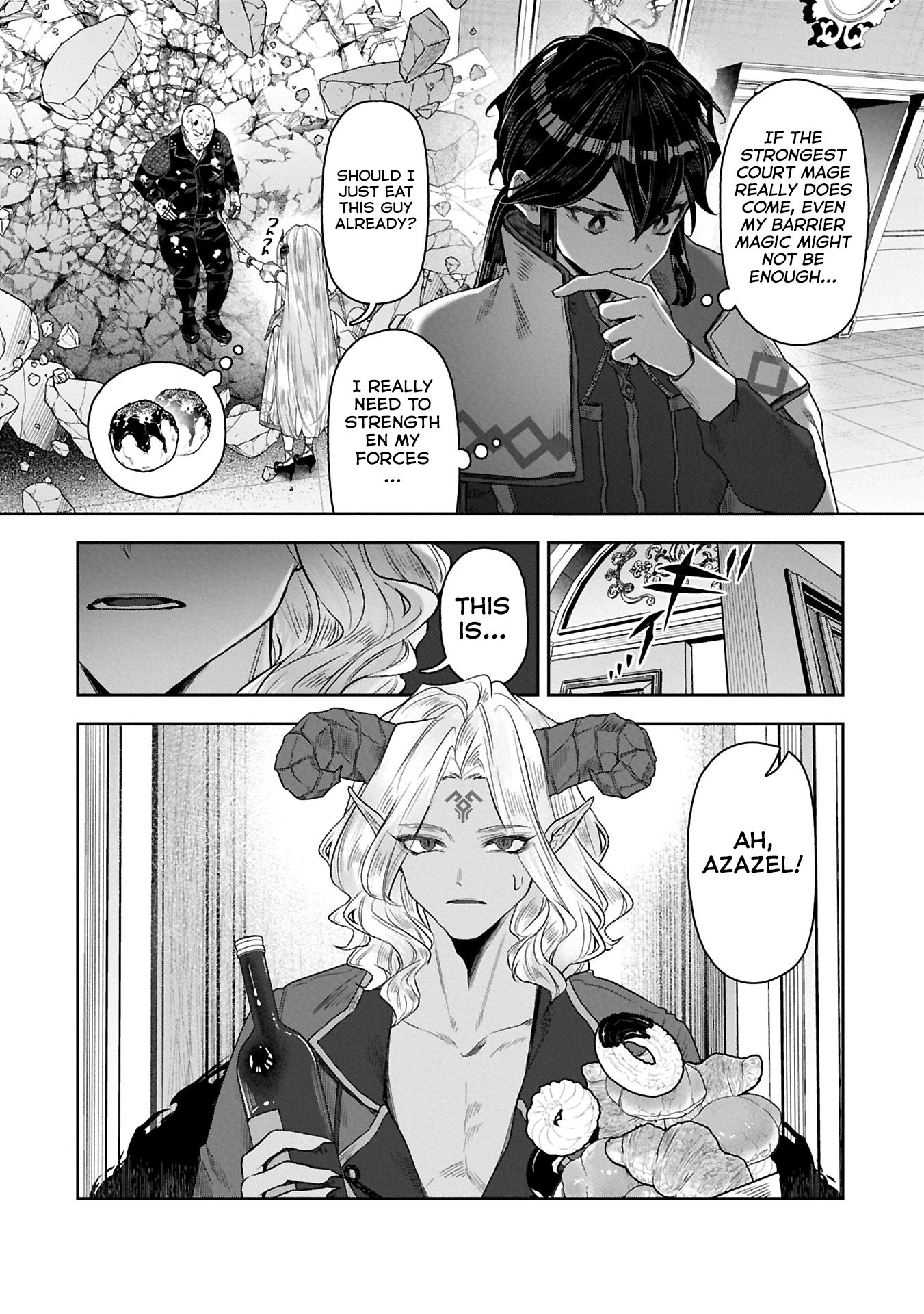 Chapter 10 page