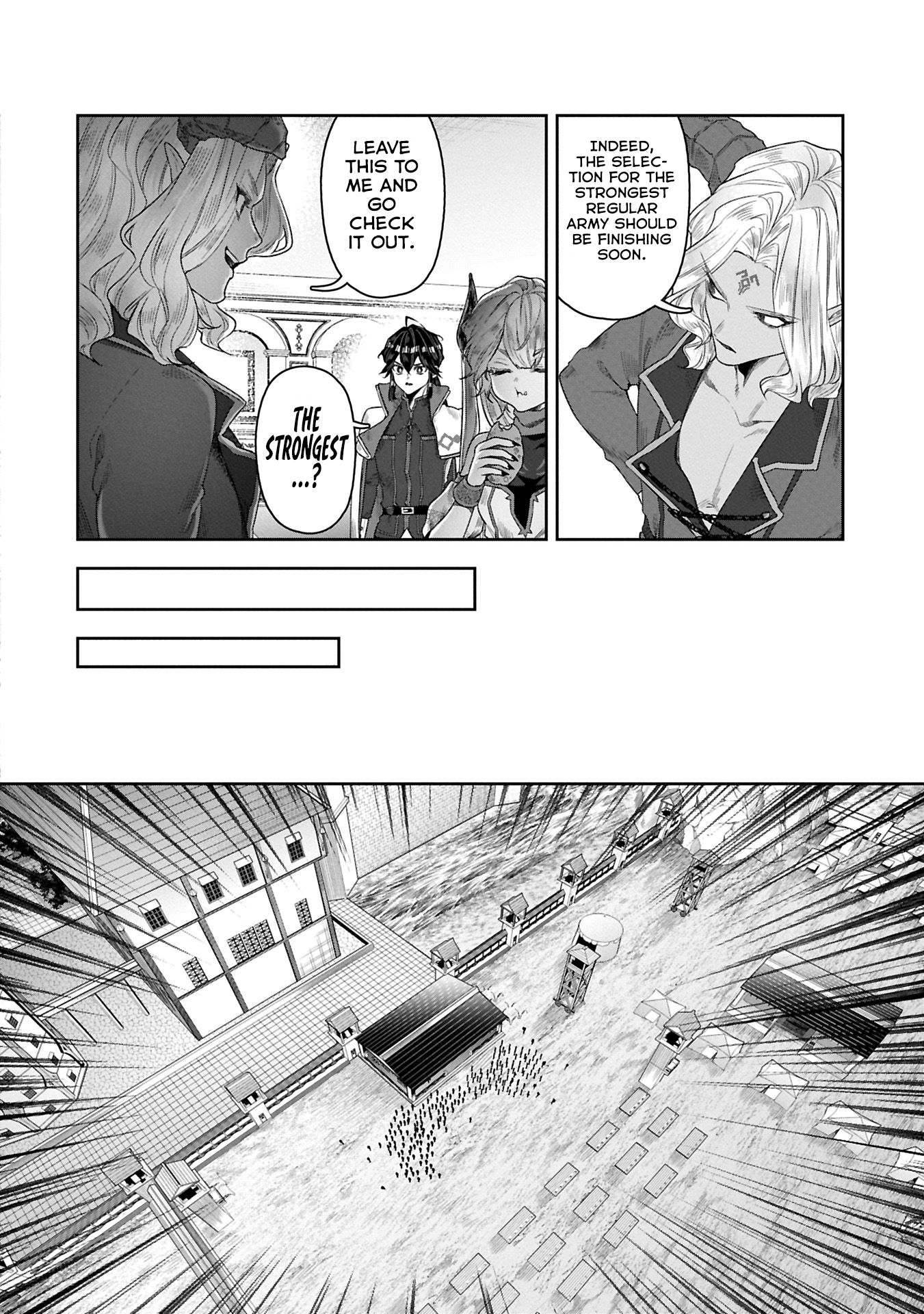 Chapter 10 page