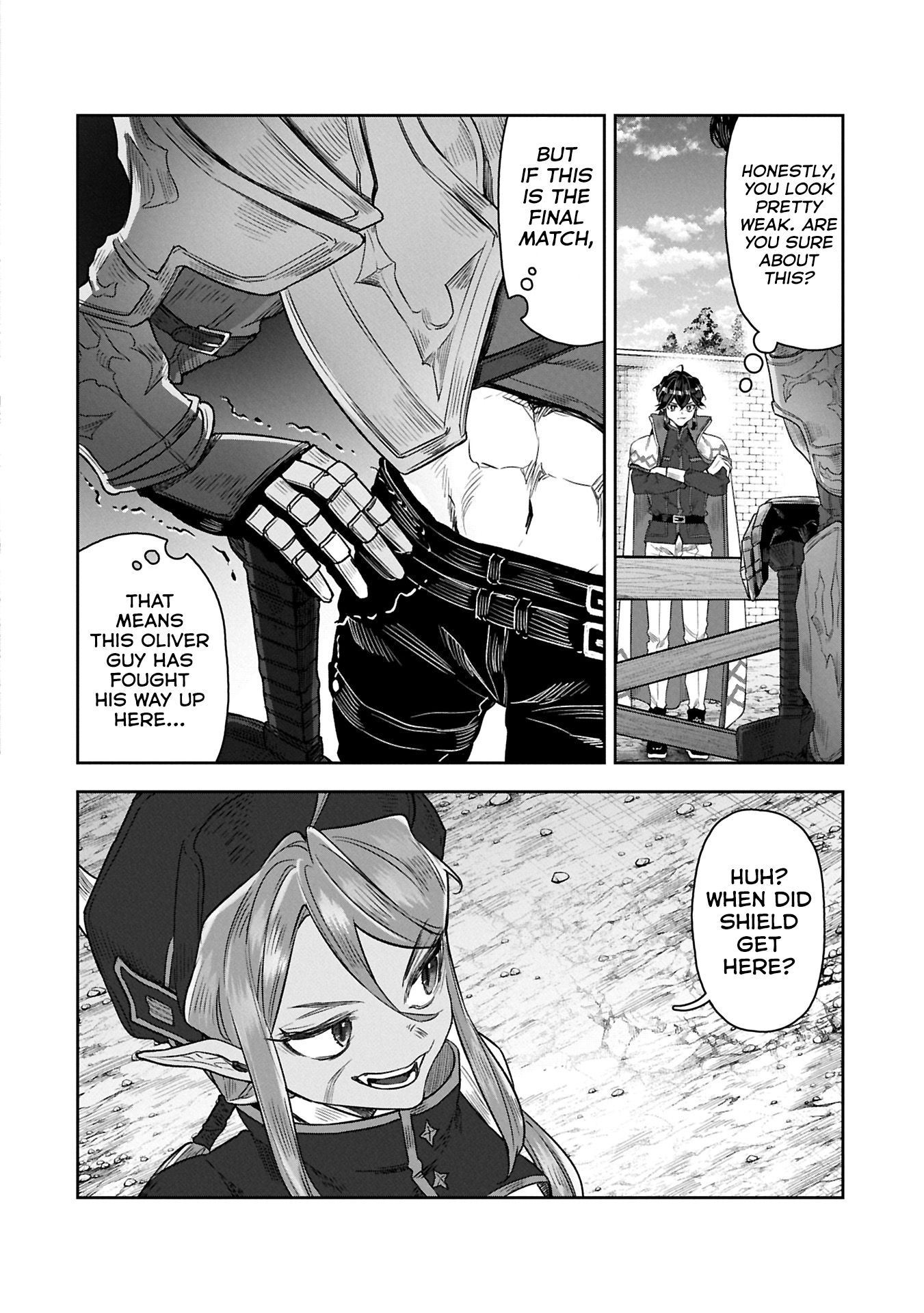 Chapter 10 page
