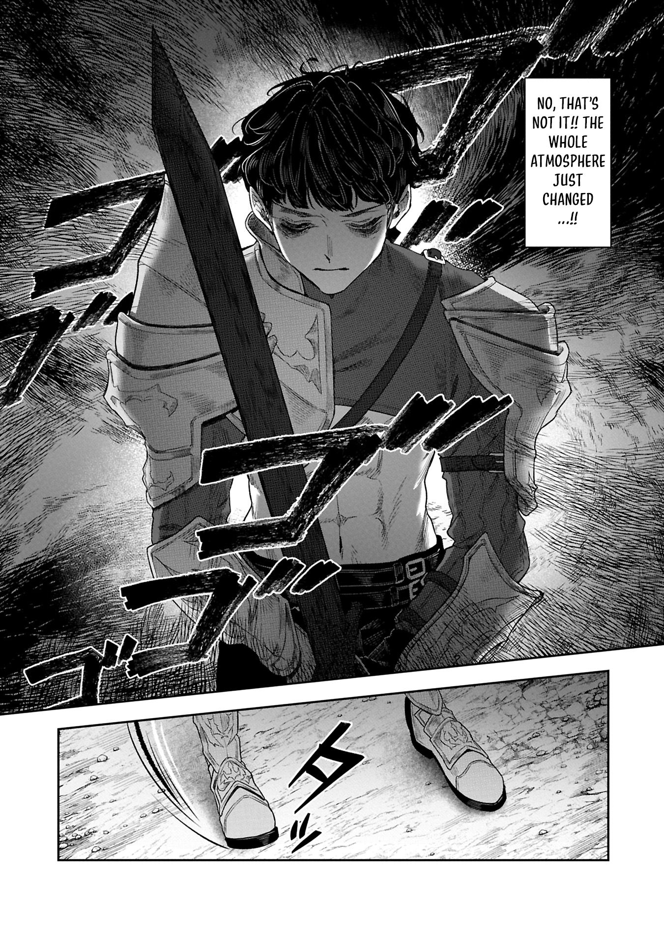Chapter 10 page