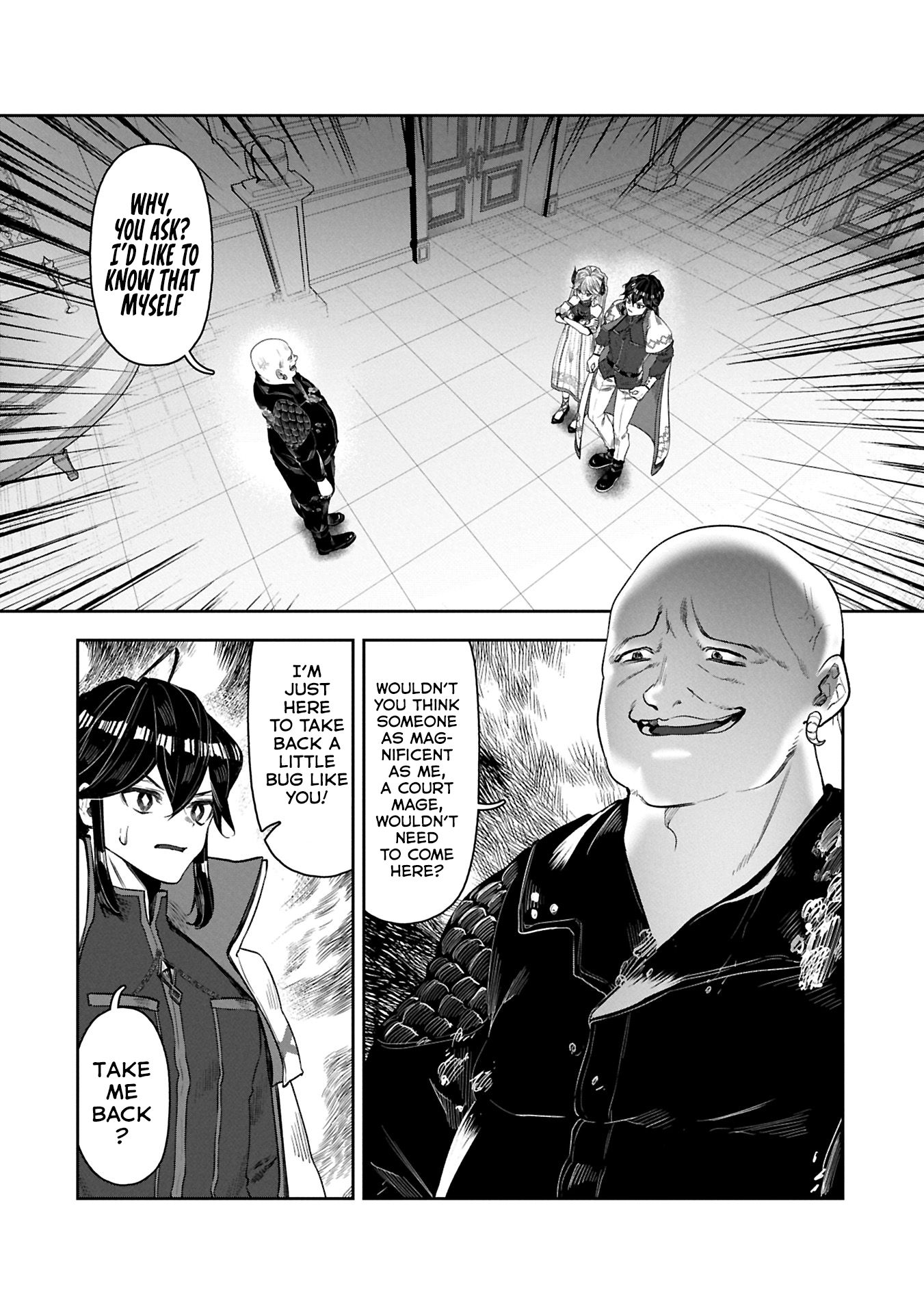 Chapter 10 page