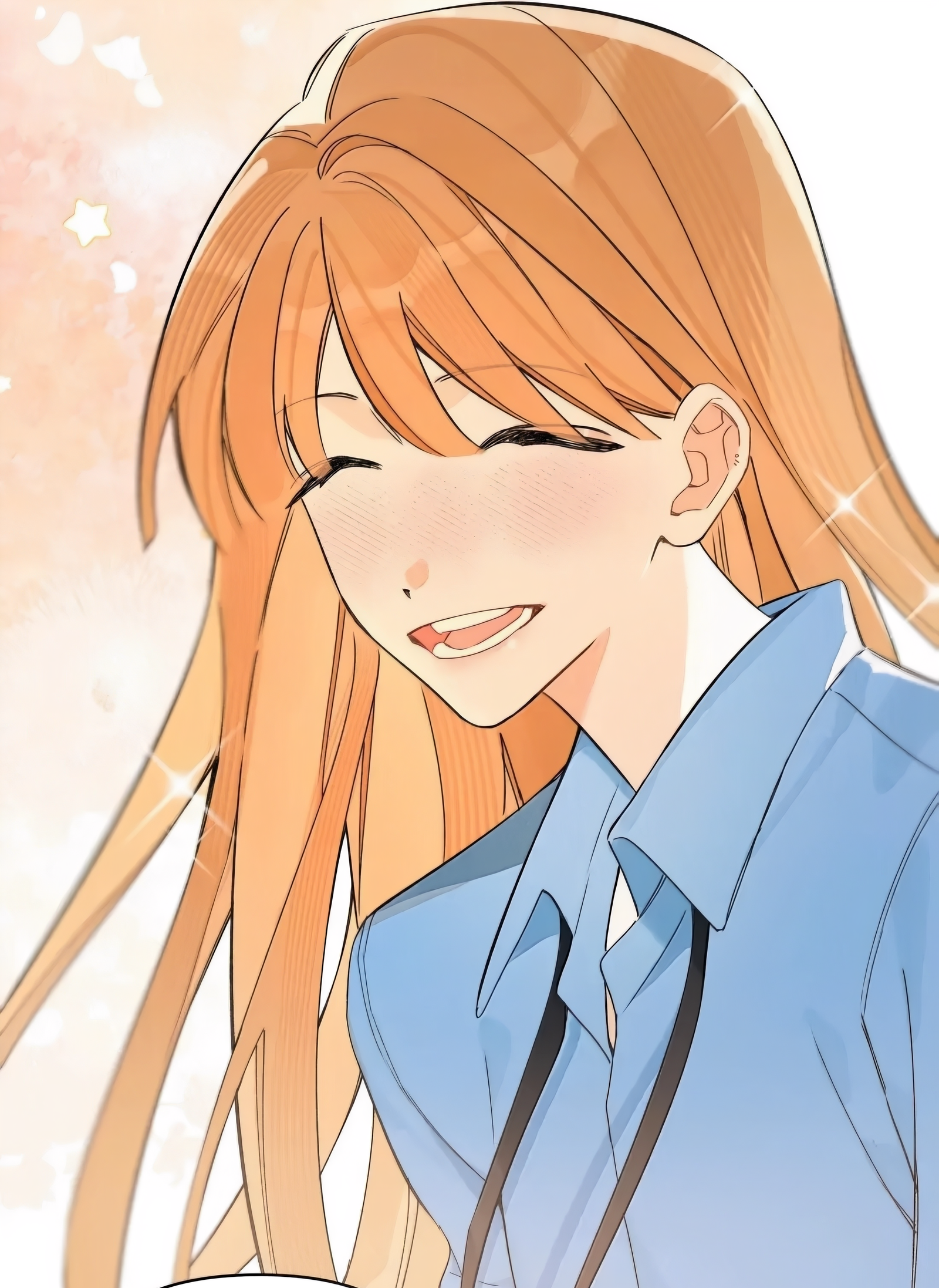 43