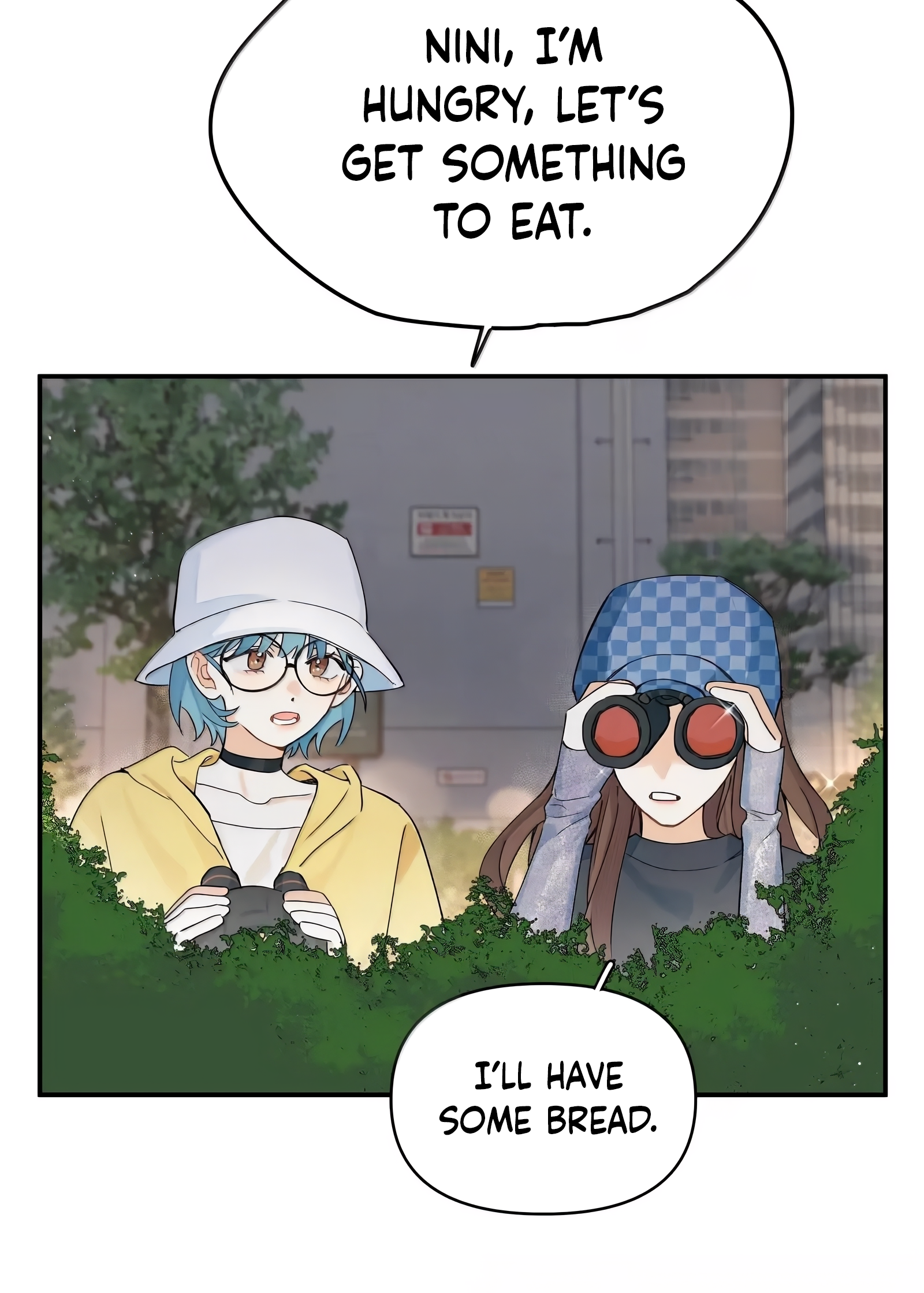 51
