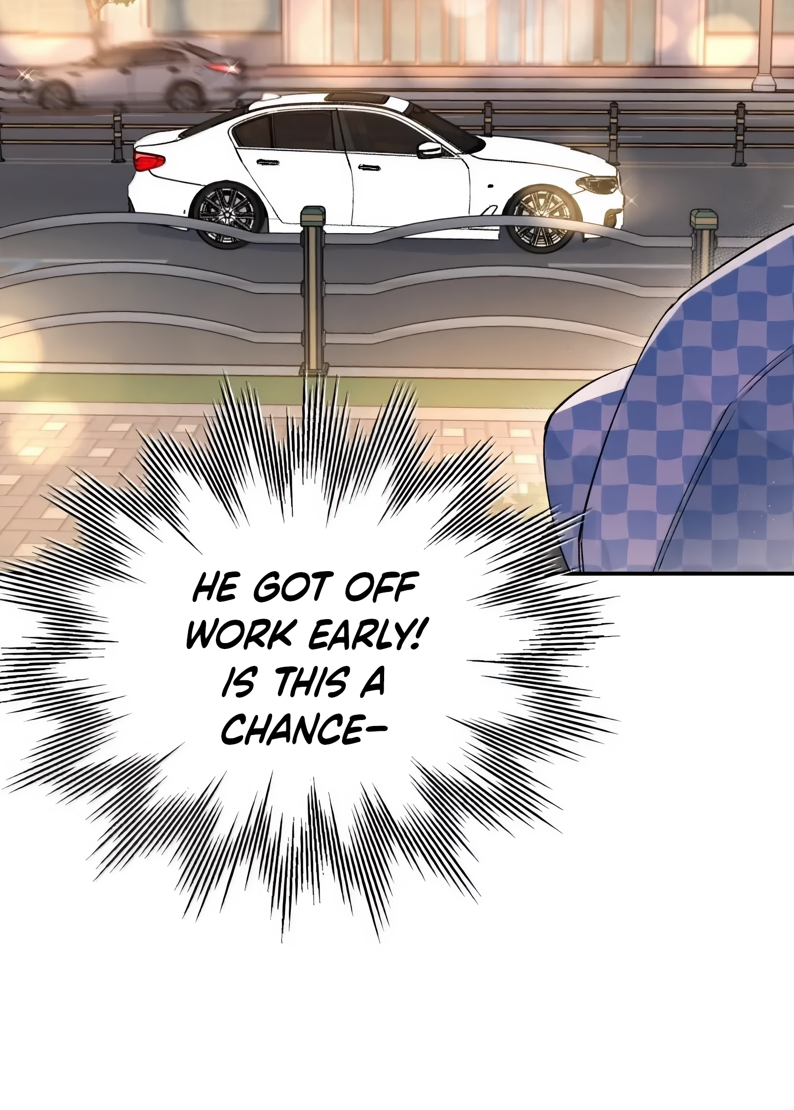 54