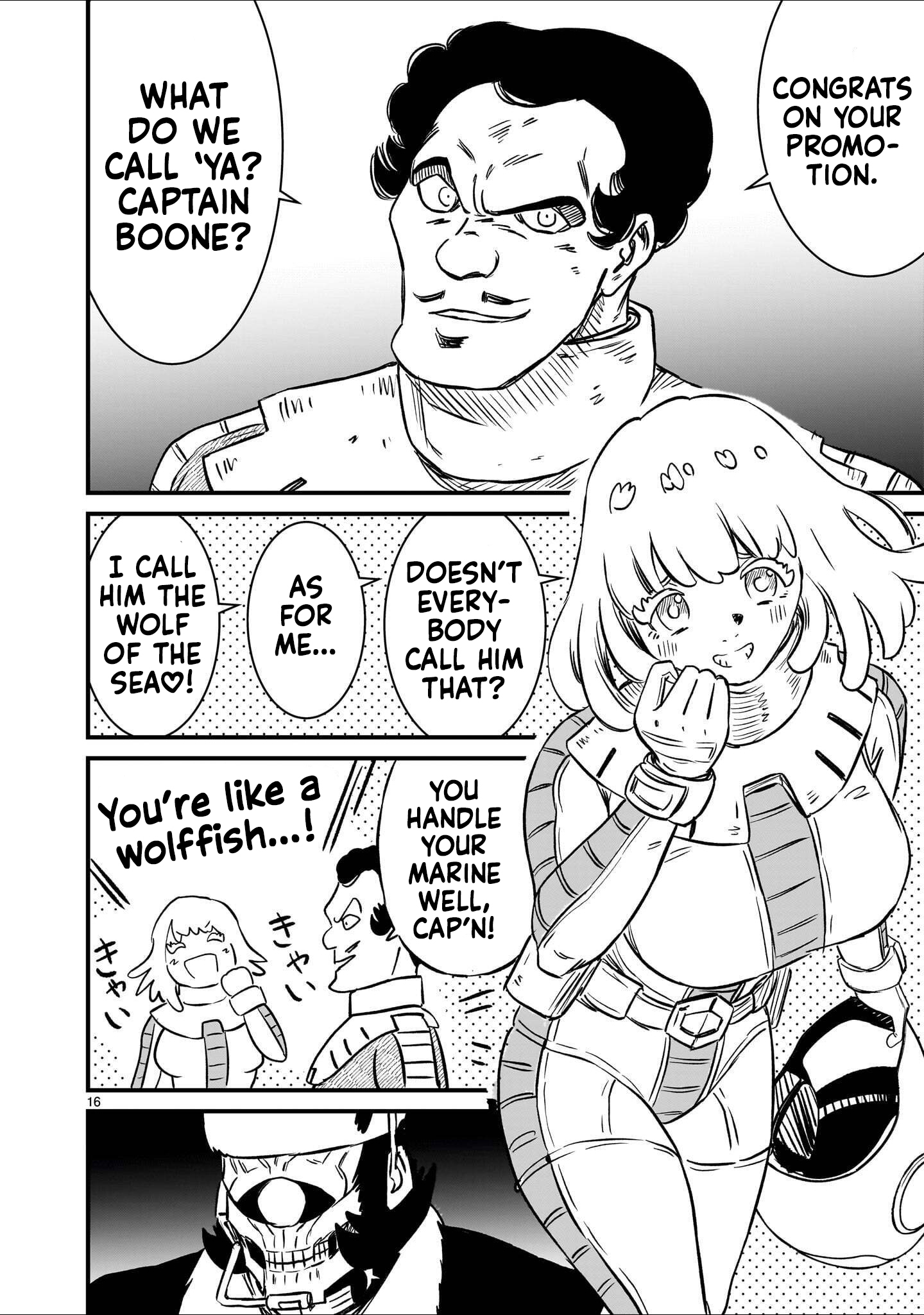 16