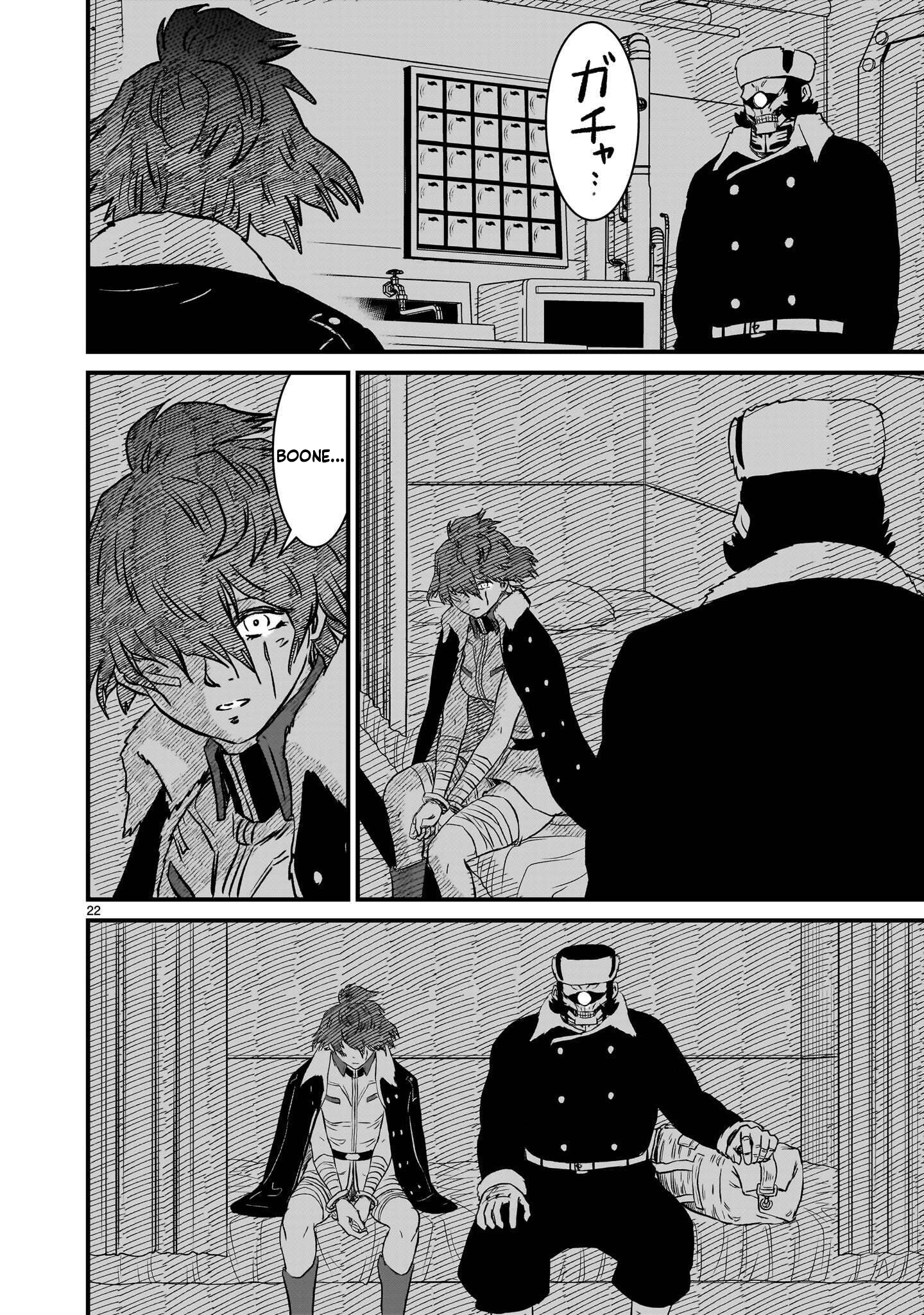 22