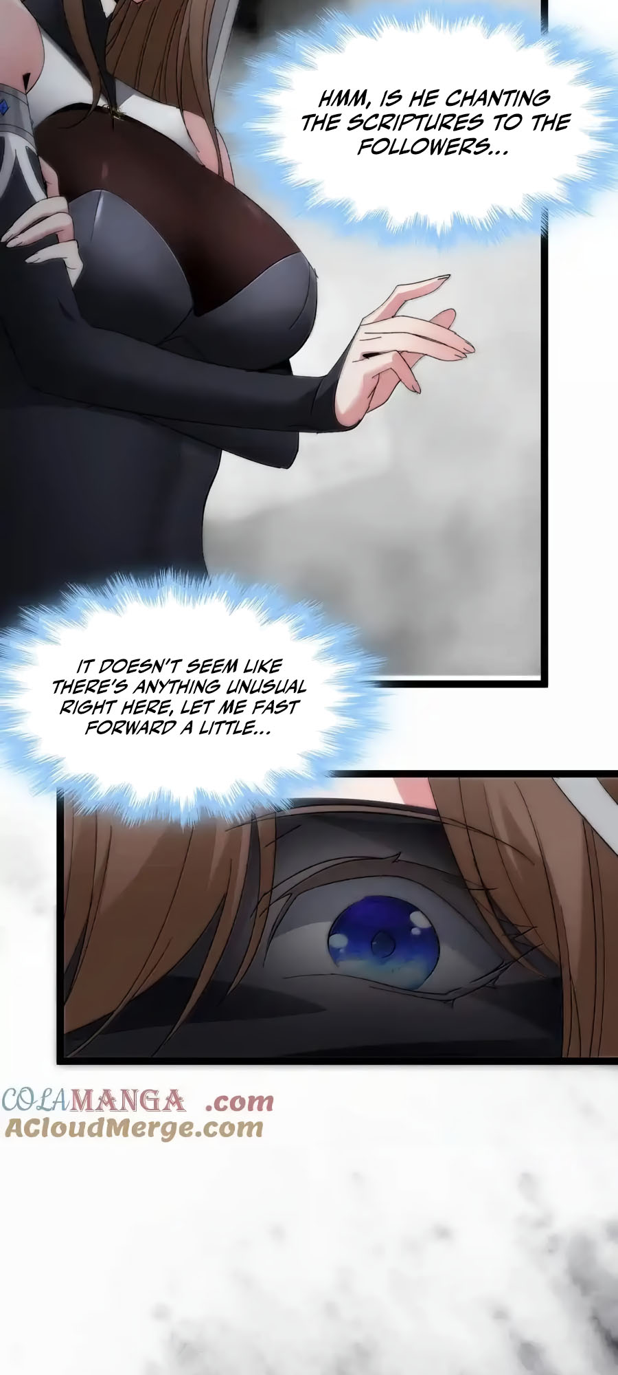 43