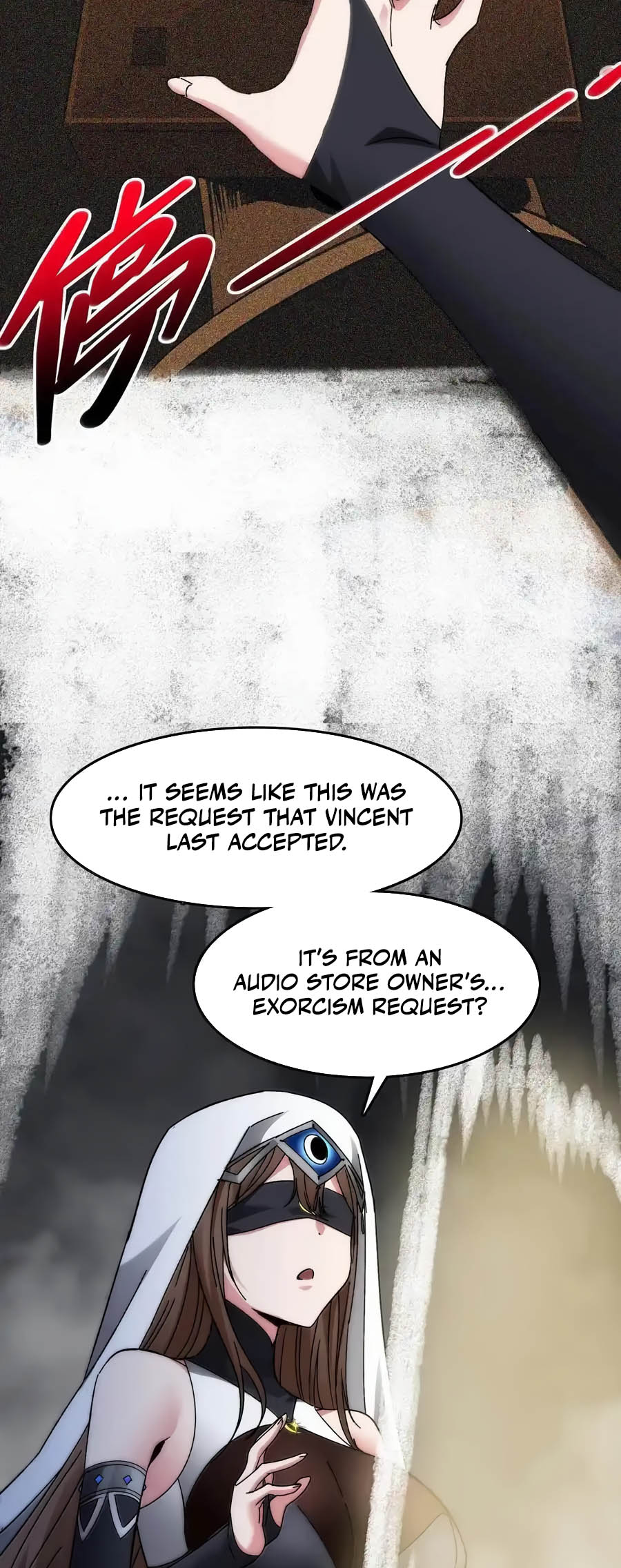 48