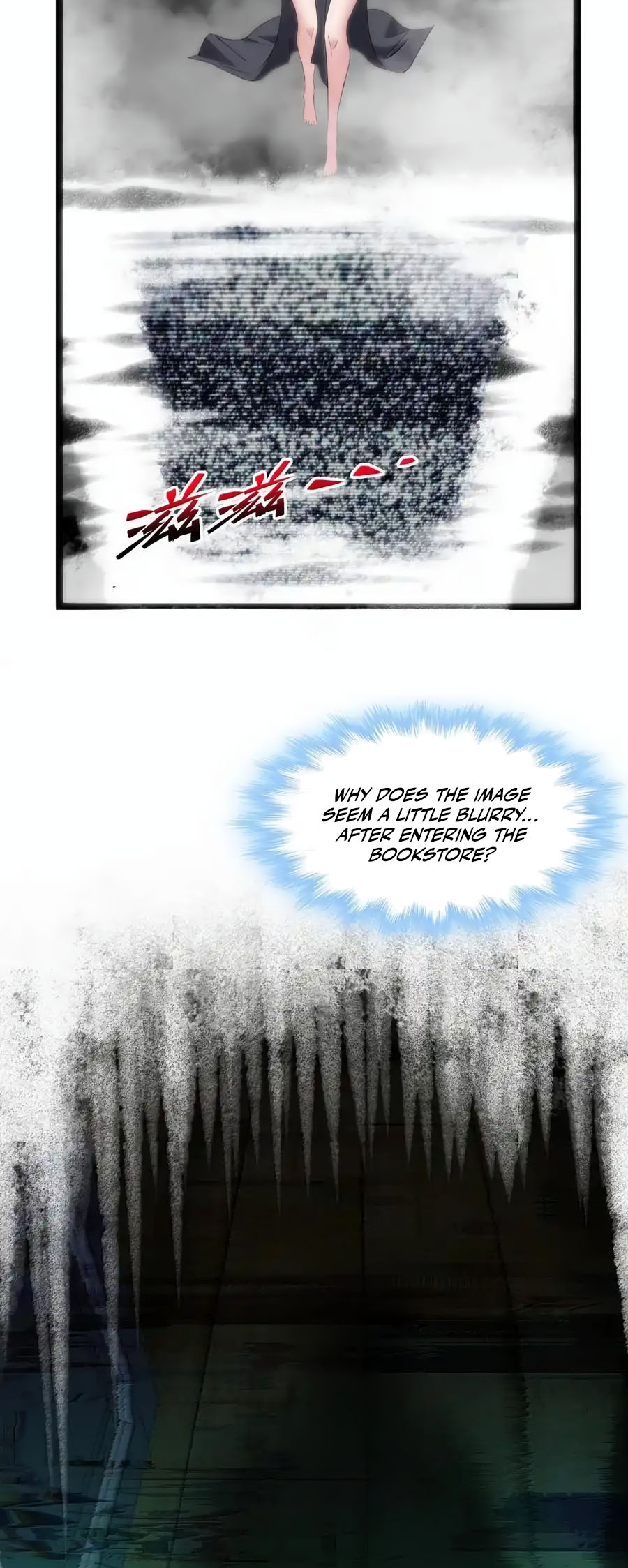 53