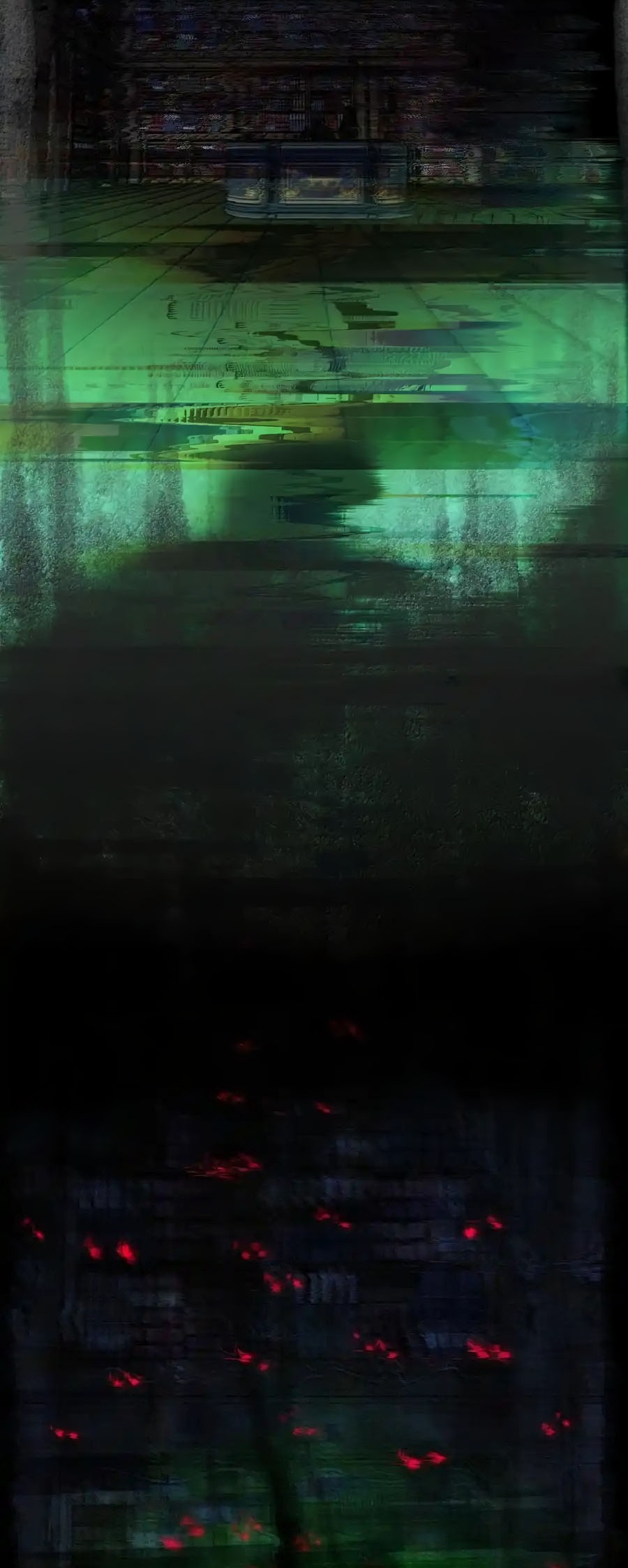 55