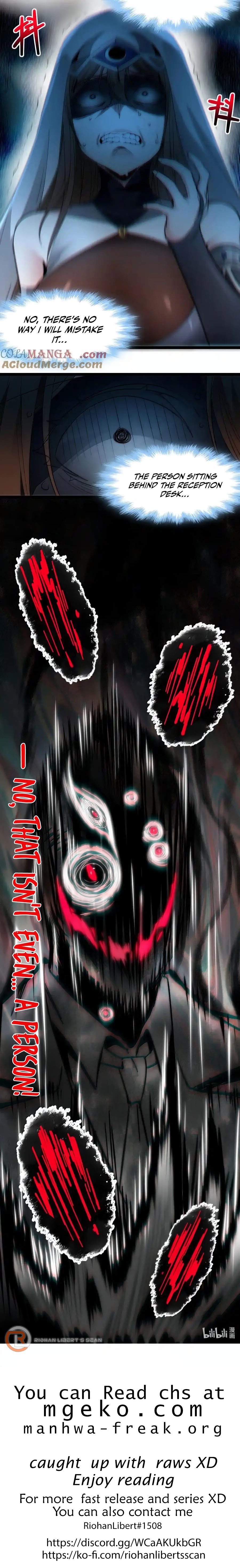 58