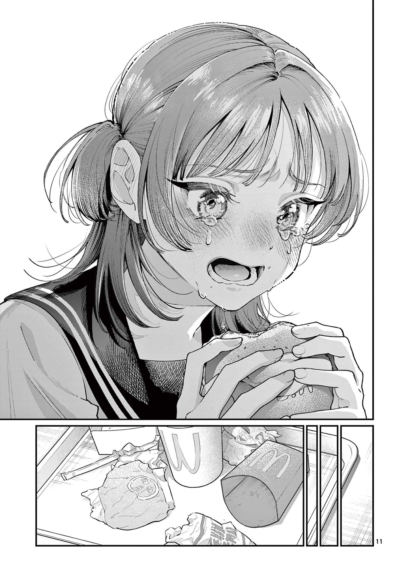 11