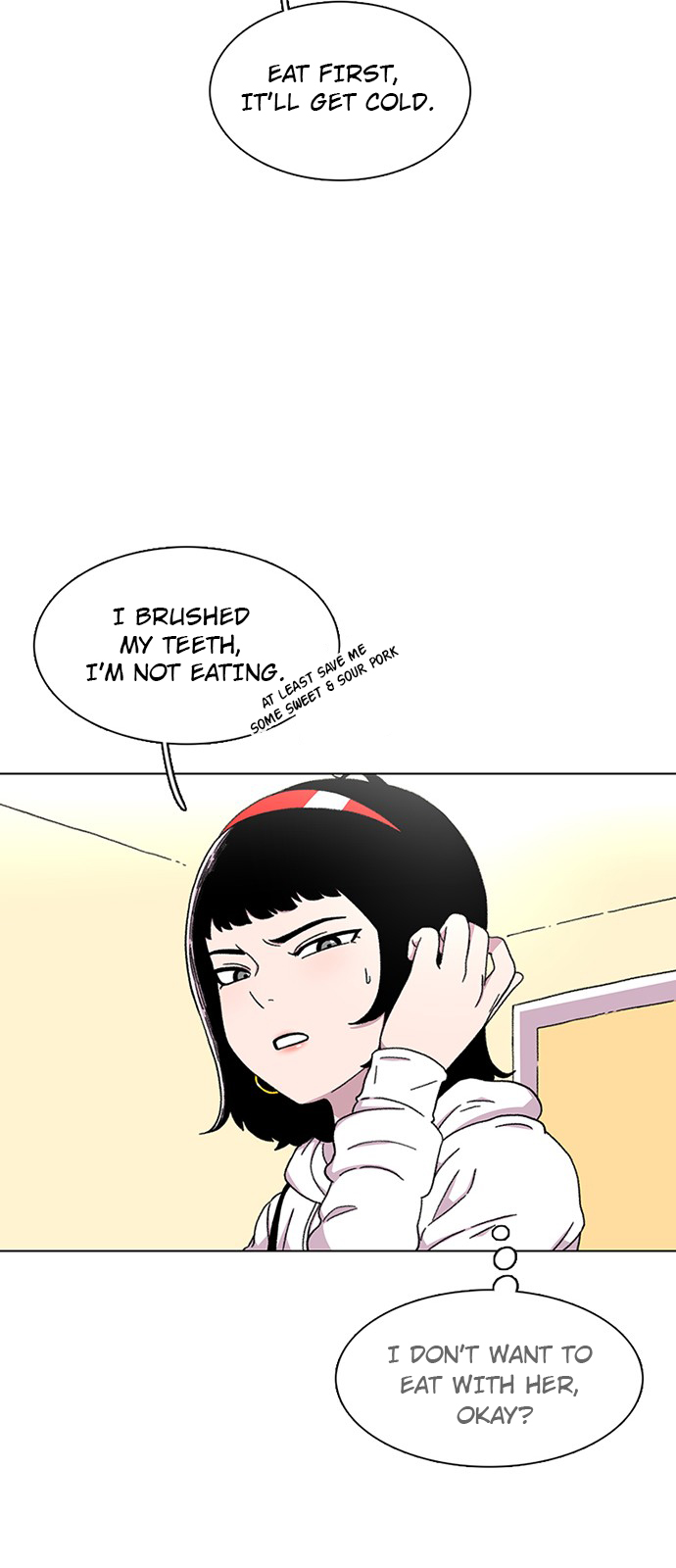 35