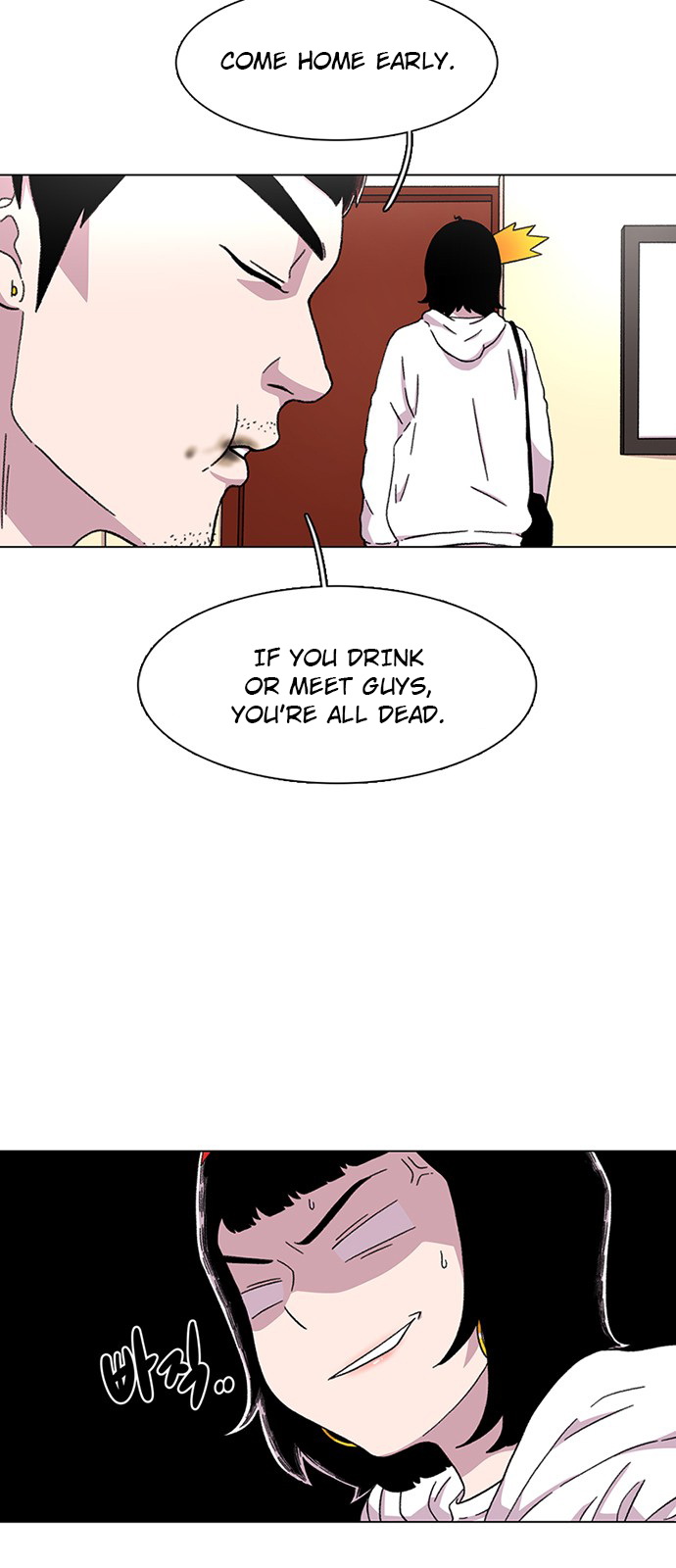 44