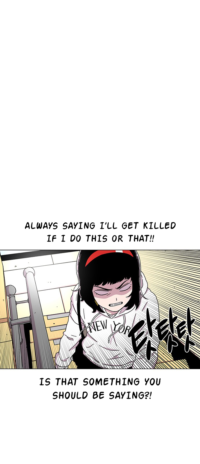 46