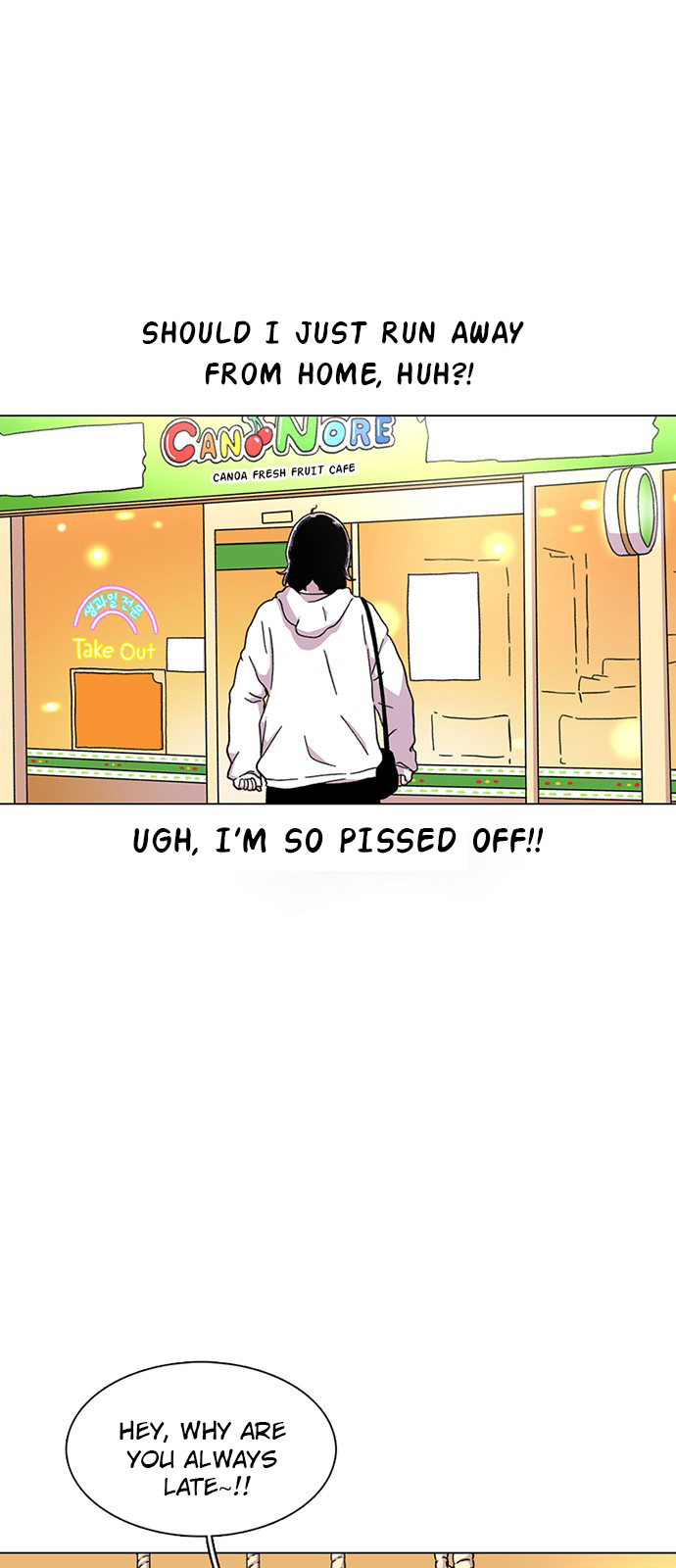 47