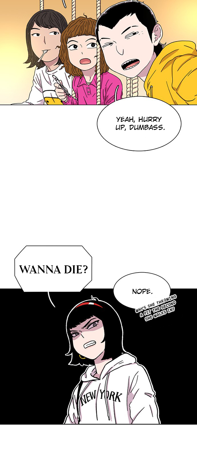 48