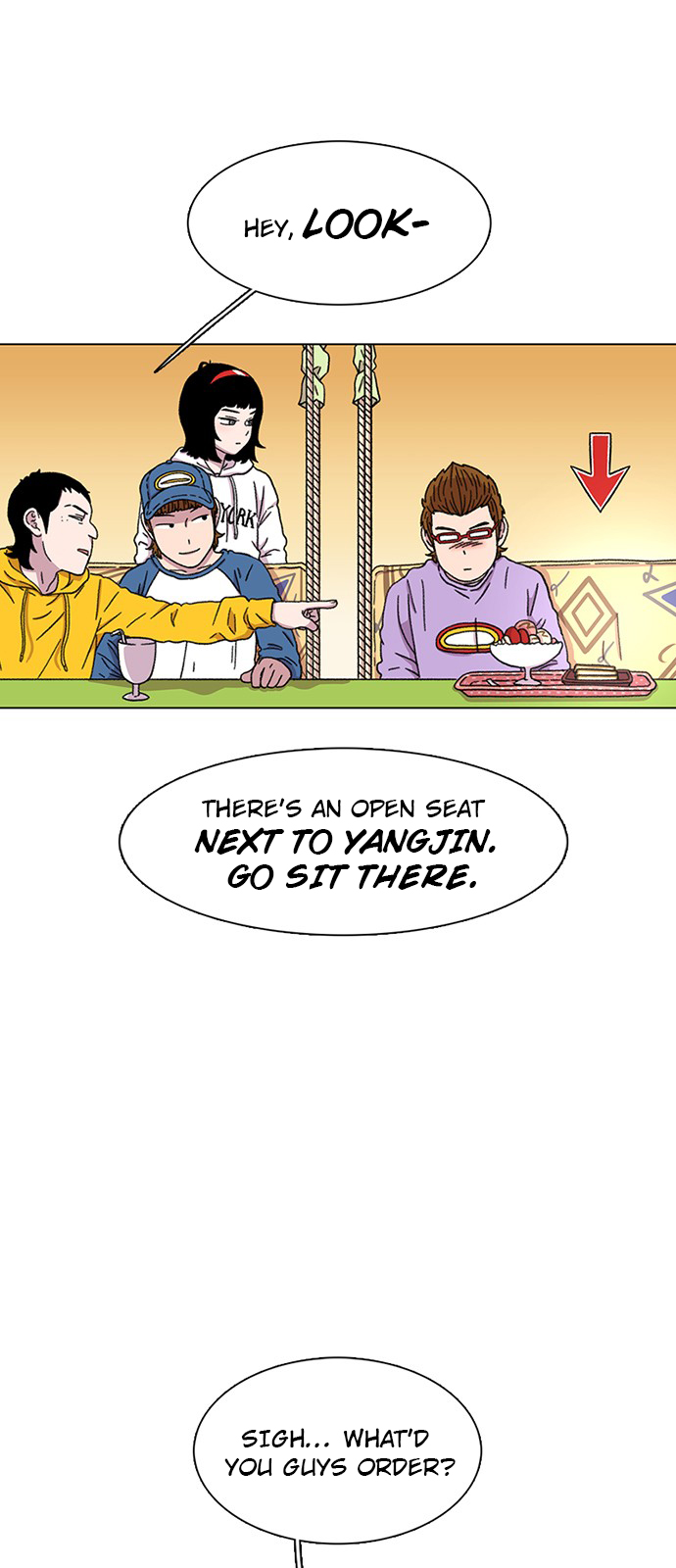 50