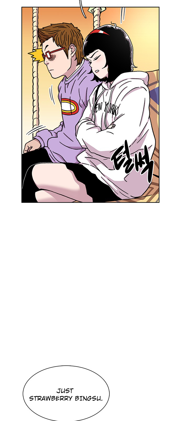 51