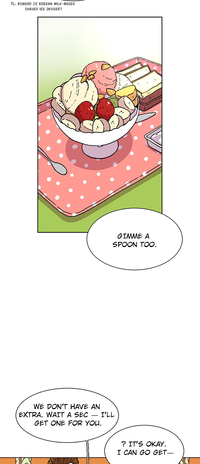 52