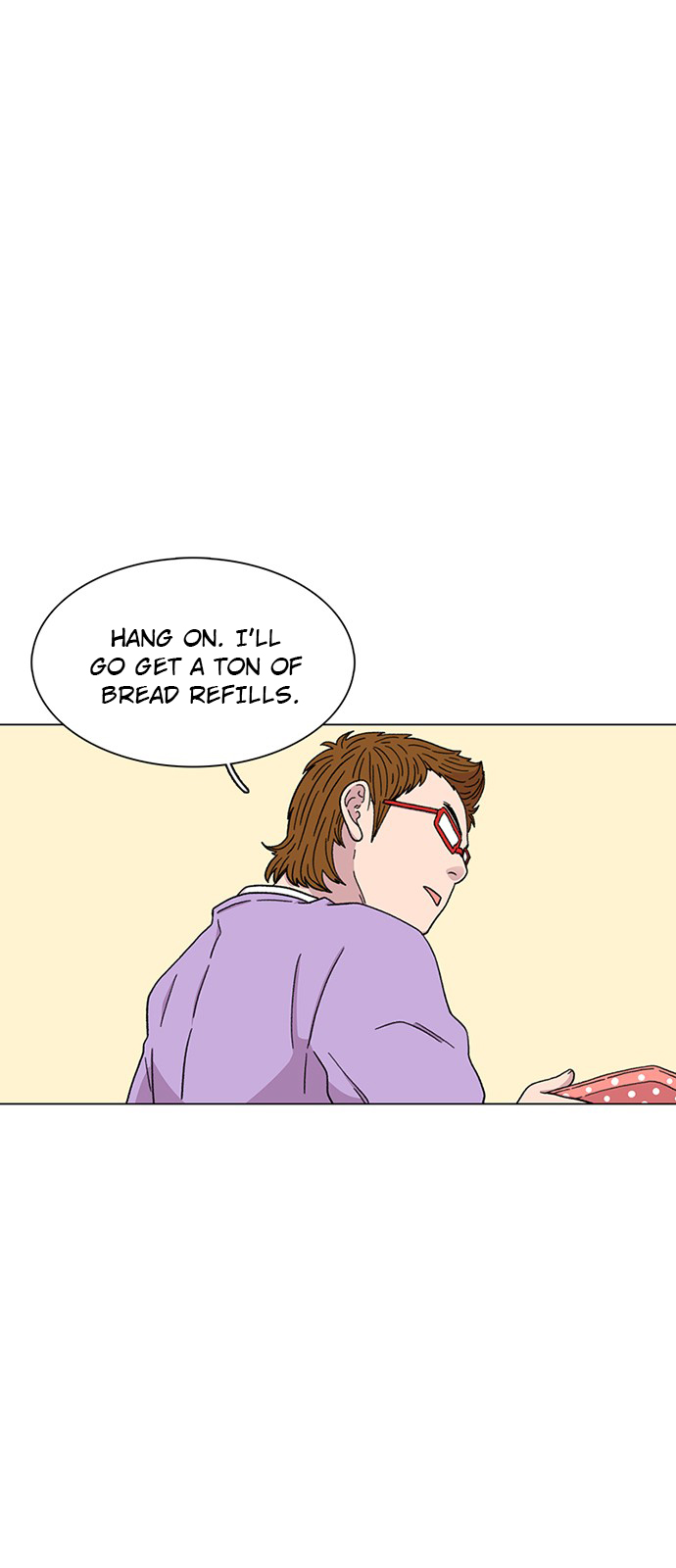 54