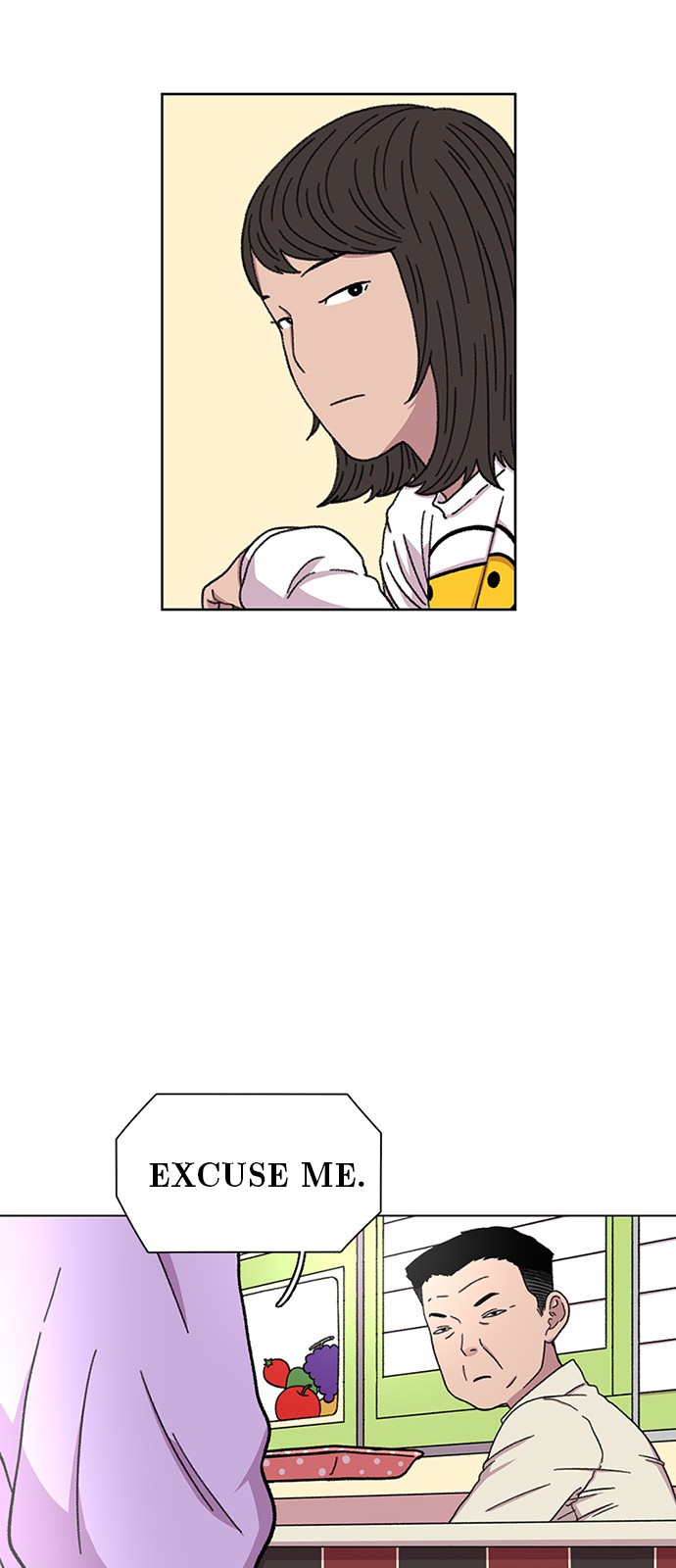 55