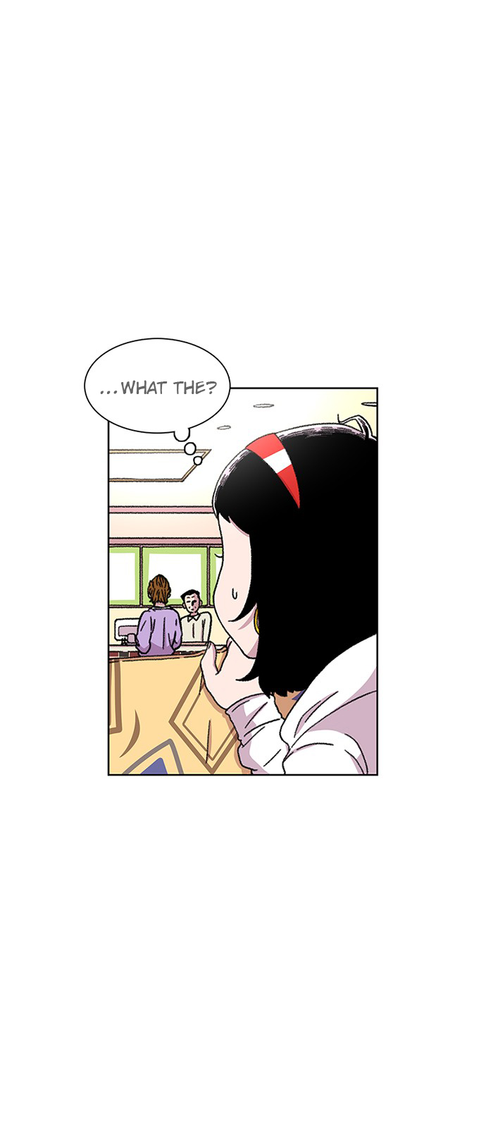 57