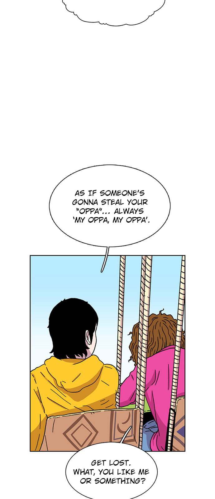 60