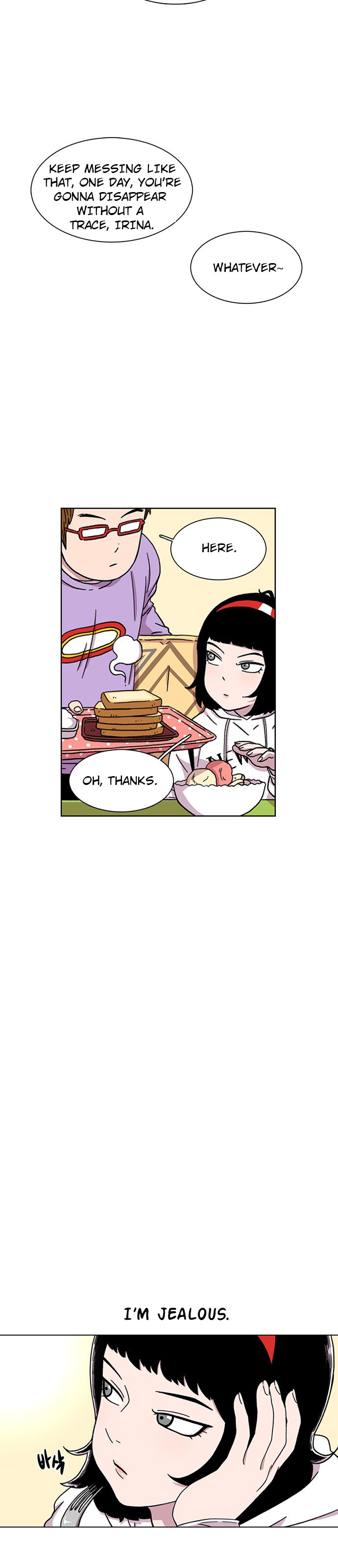 61