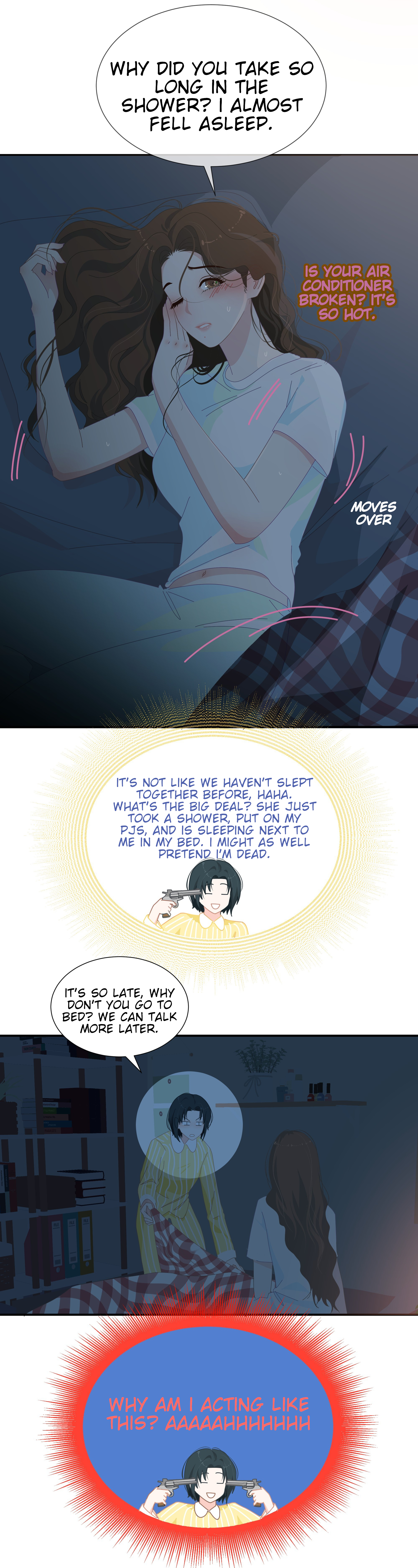 22
