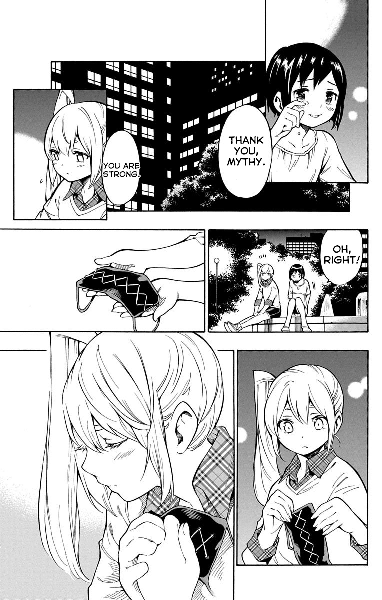 31