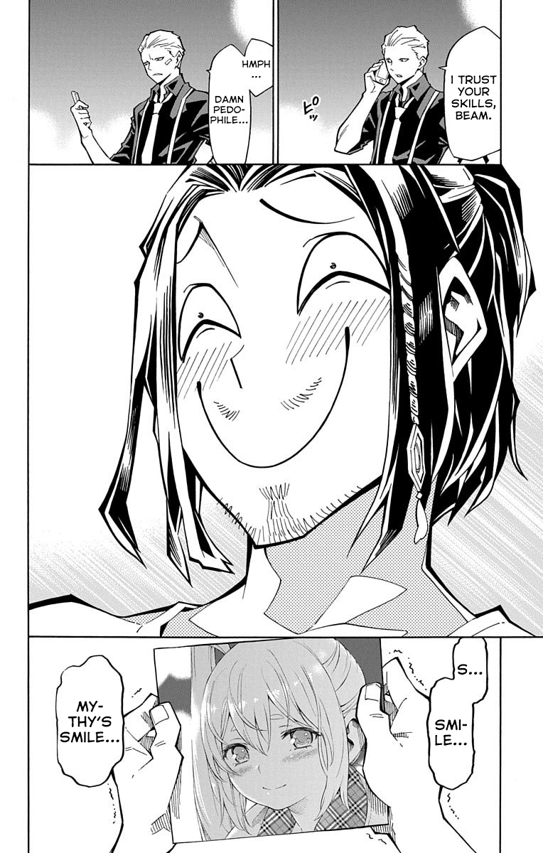 38