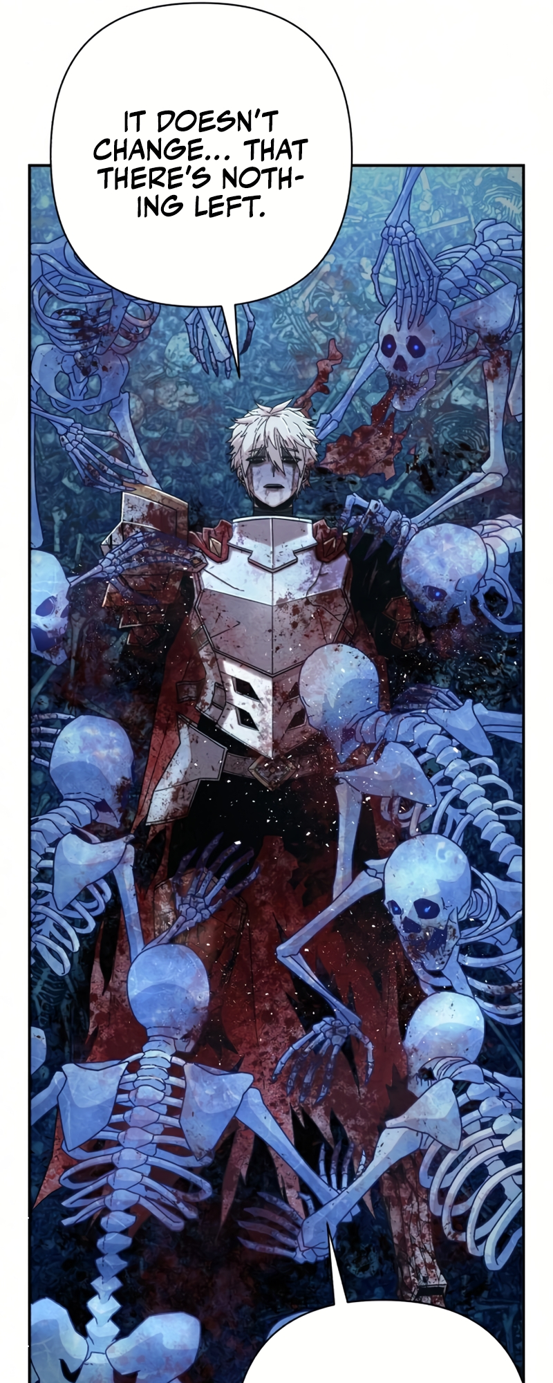 42
