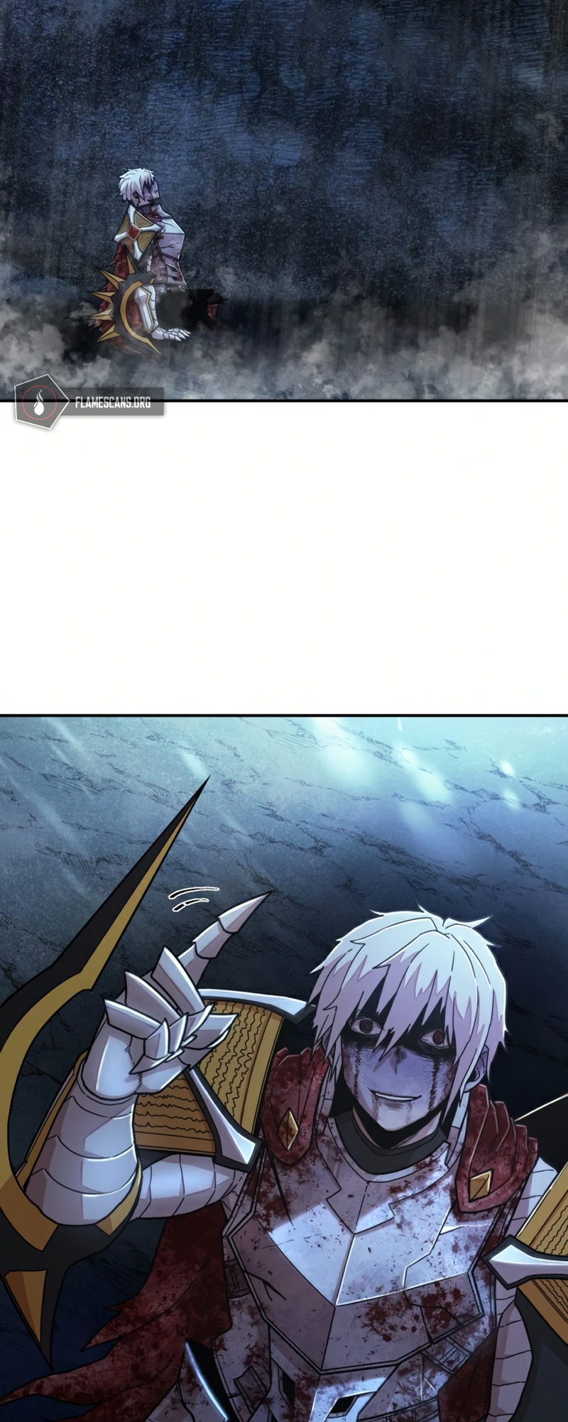 60
