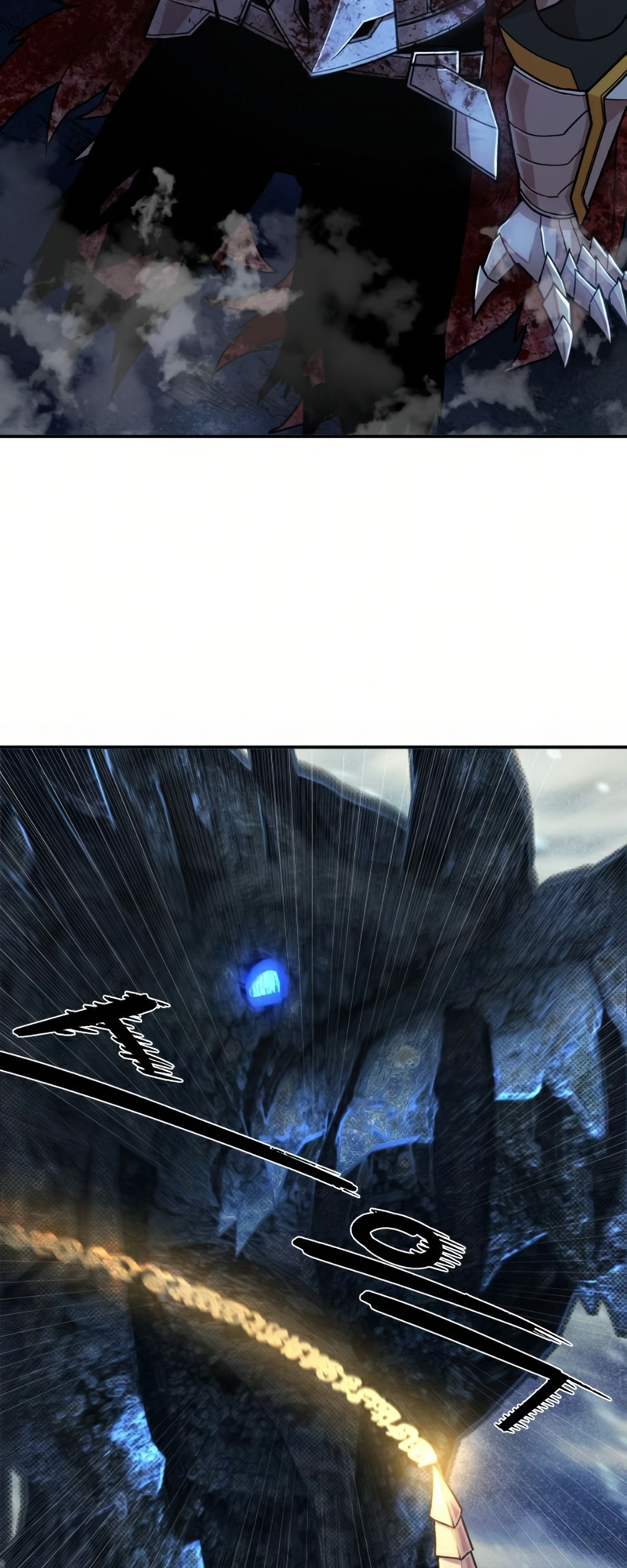 61