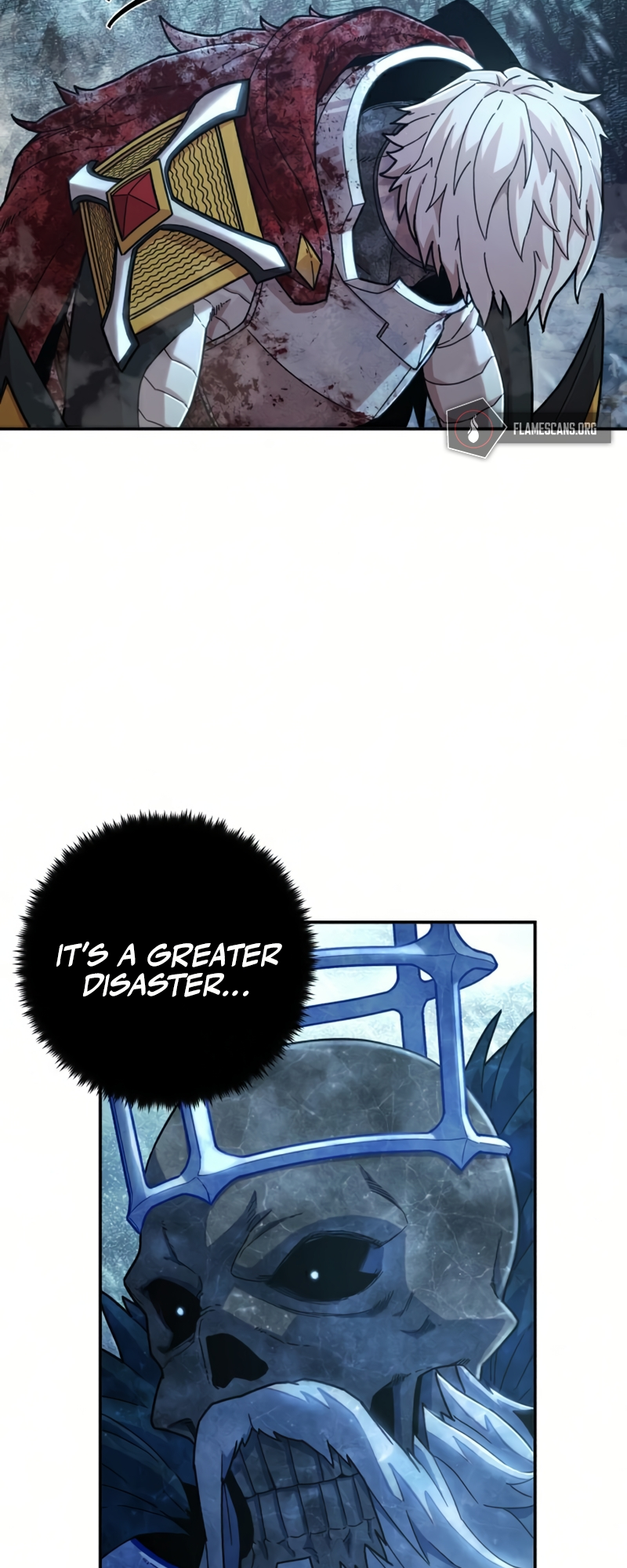 70