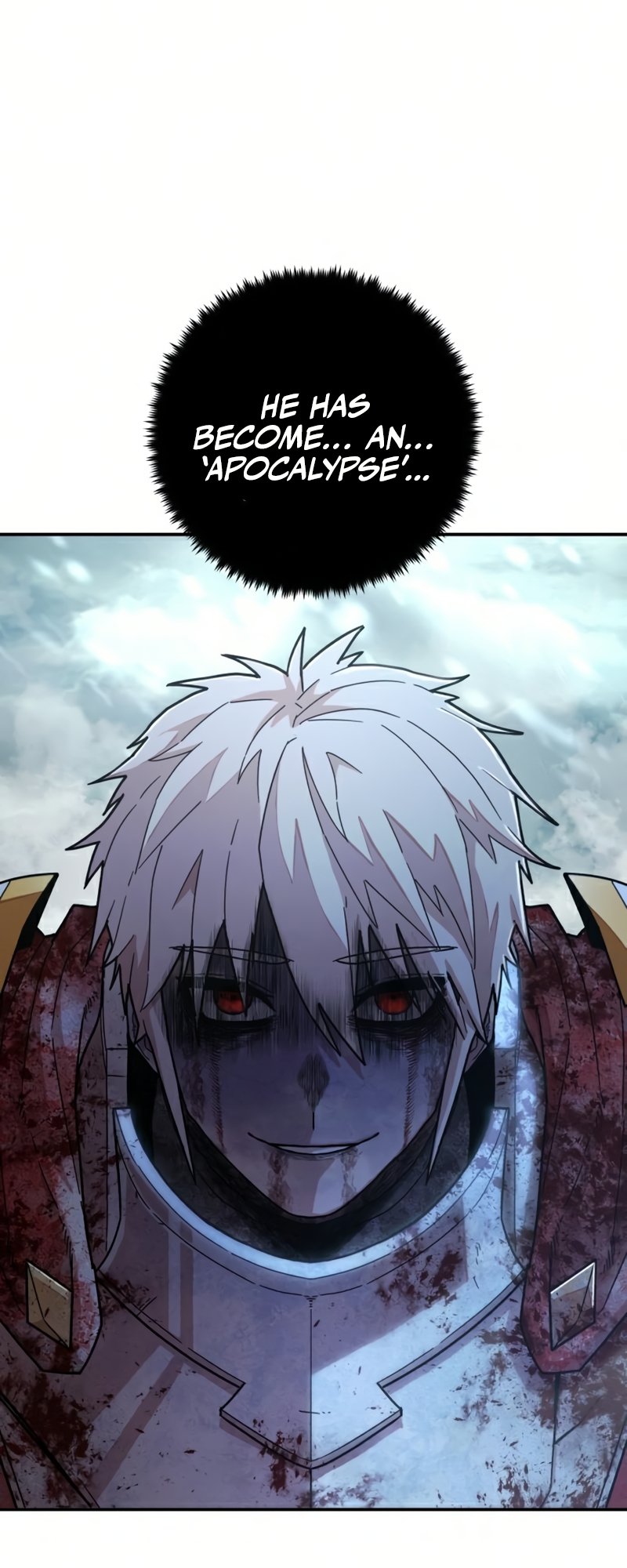 73