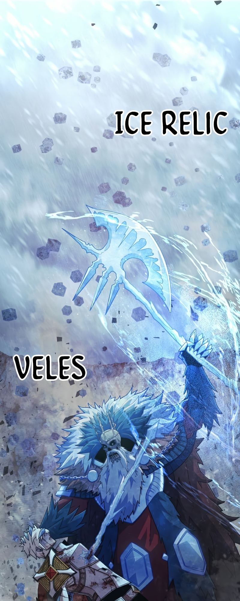 90