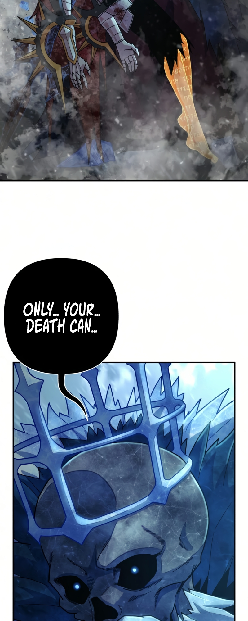 91