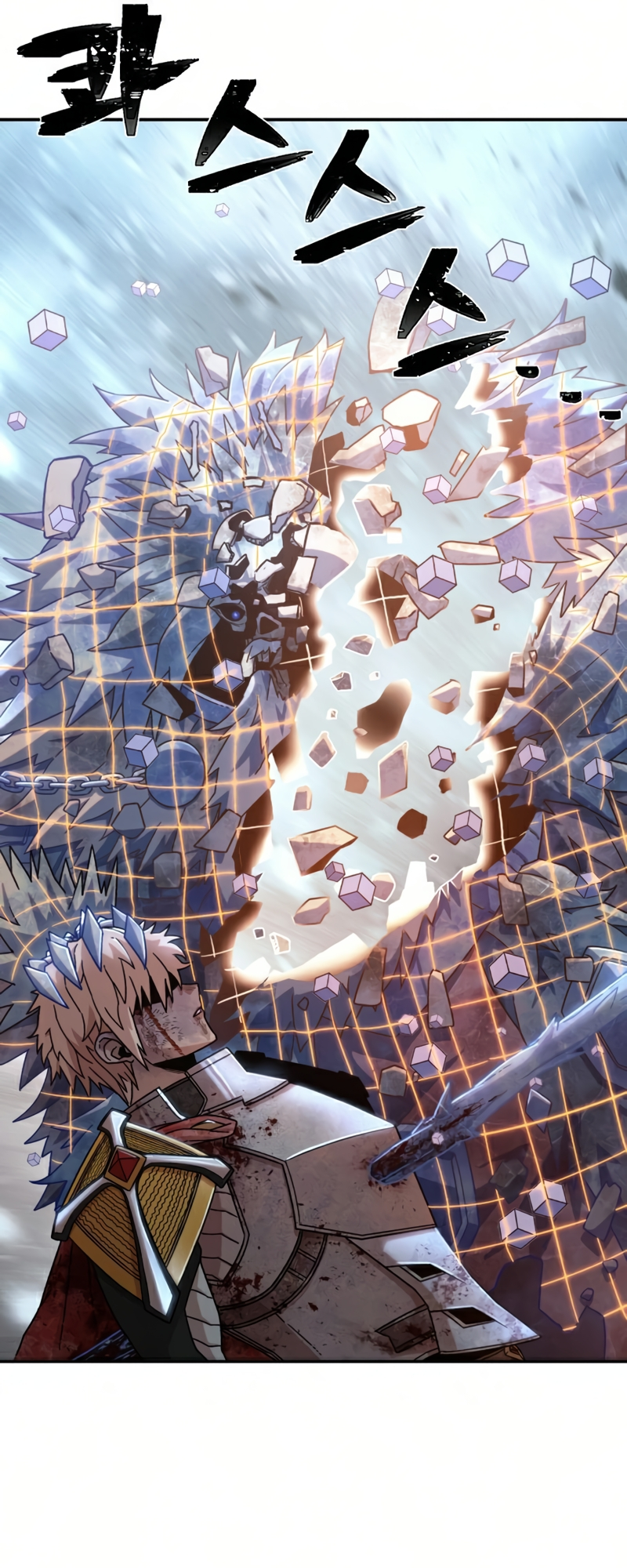 95